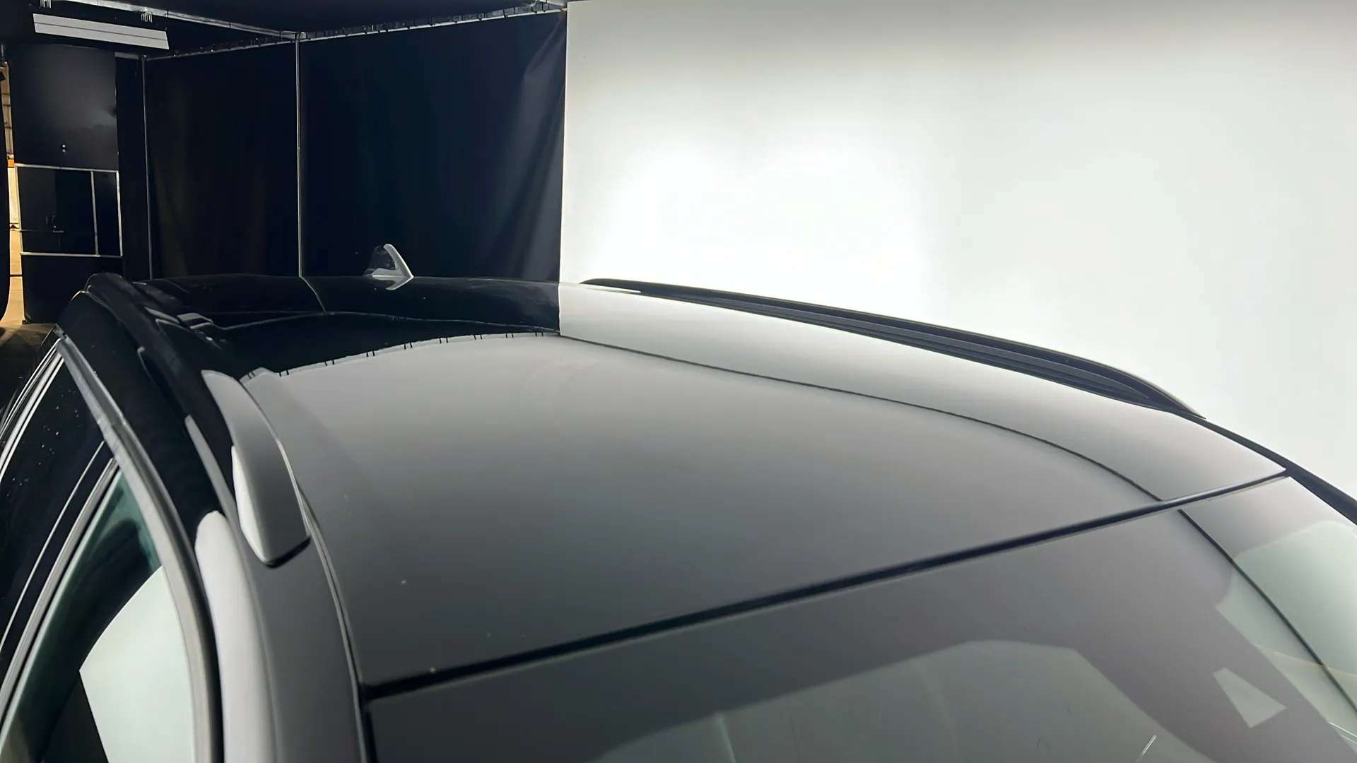 2024 PEUGEOT 2008 2024 PEUGEOT 2008