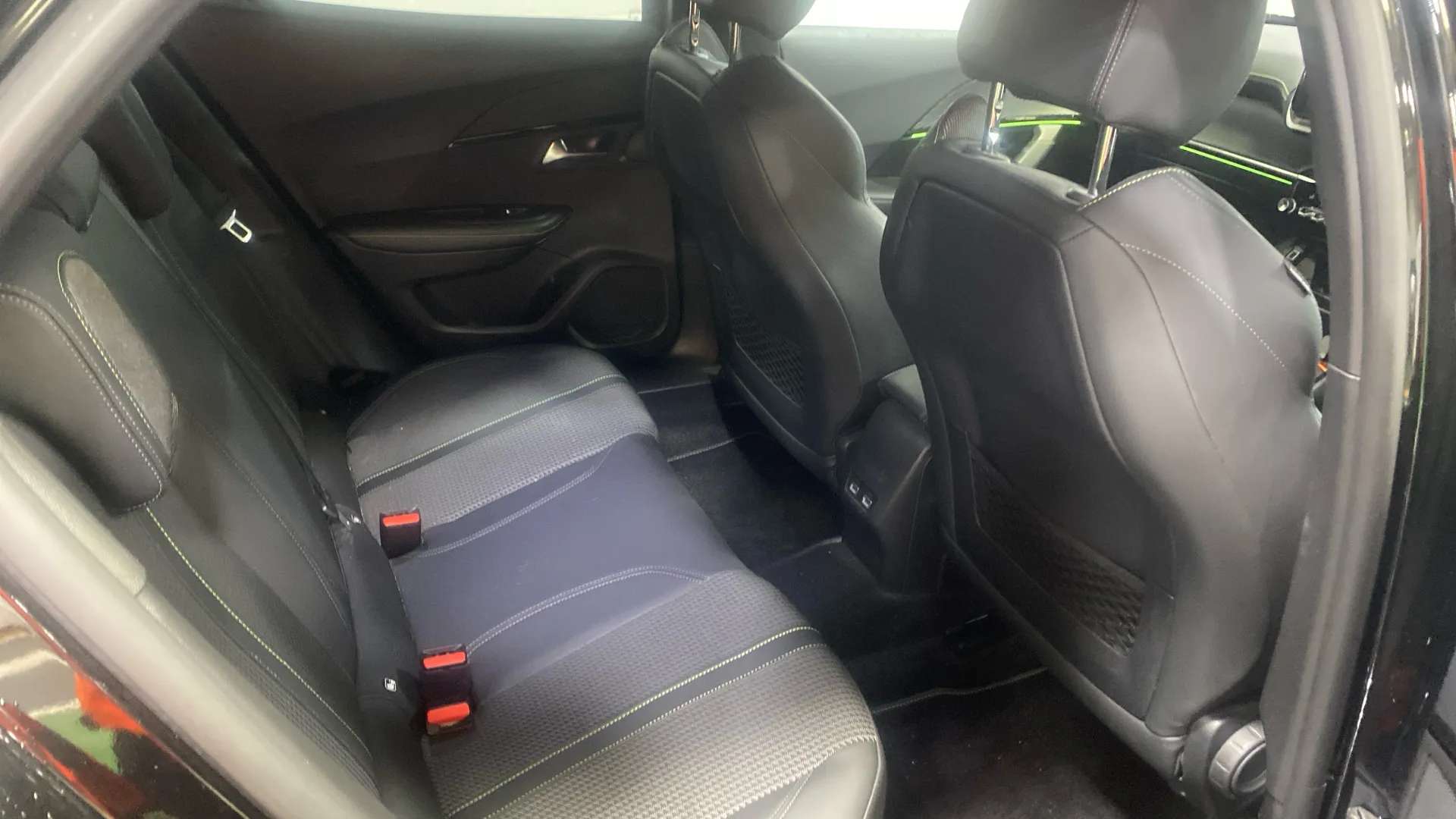 A 2023 PEUGEOT 2008 1.2 PureTech 130 GT EAT8 A 2023 PEUGEOT 2008 1.2 PureTech 130 GT EAT8