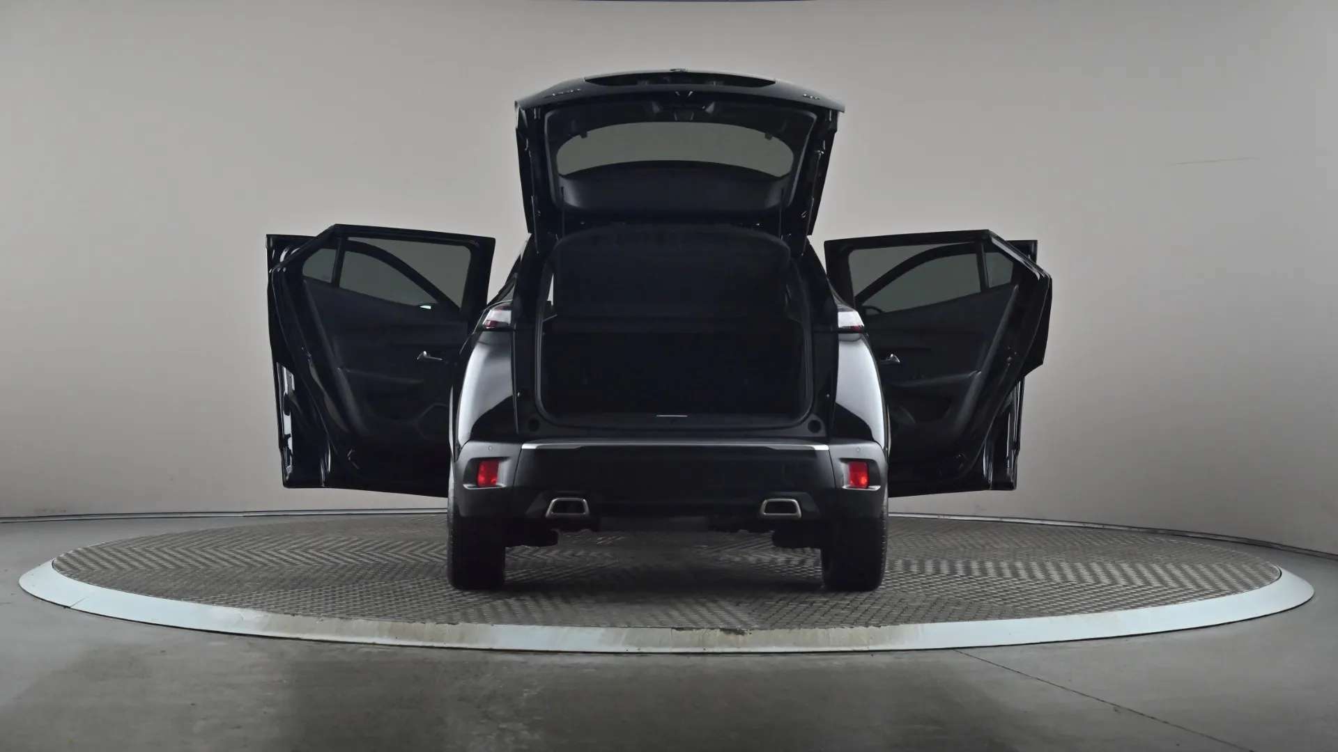 2023 PEUGEOT 2008 2023 PEUGEOT 2008