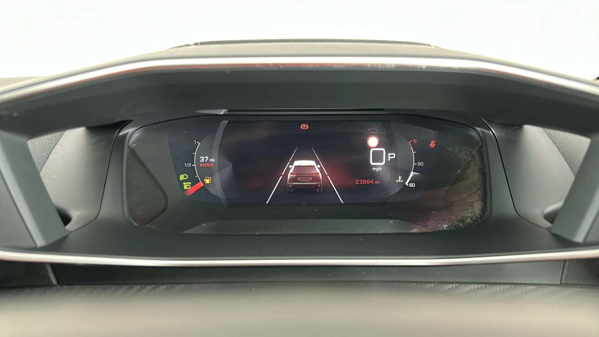 2023 PEUGEOT 2008 2023 PEUGEOT 2008