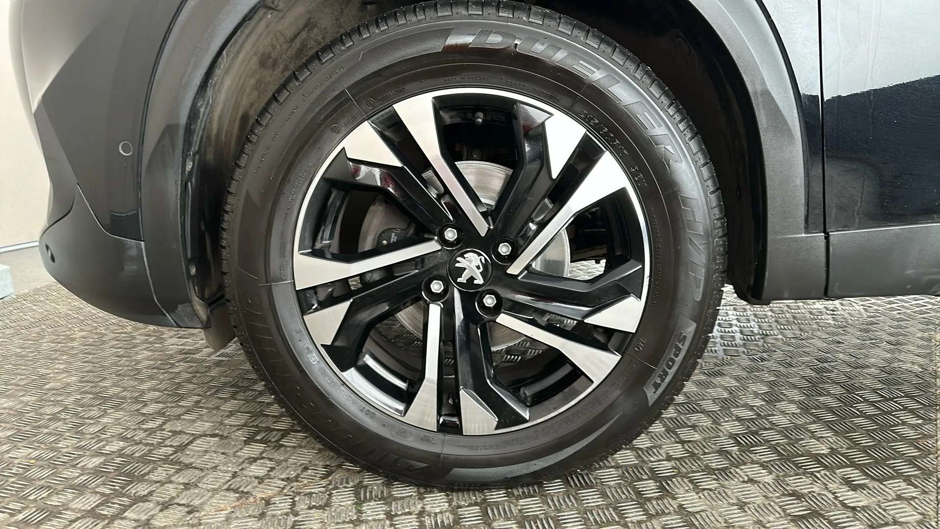 2023 PEUGEOT 2008 2023 PEUGEOT 2008