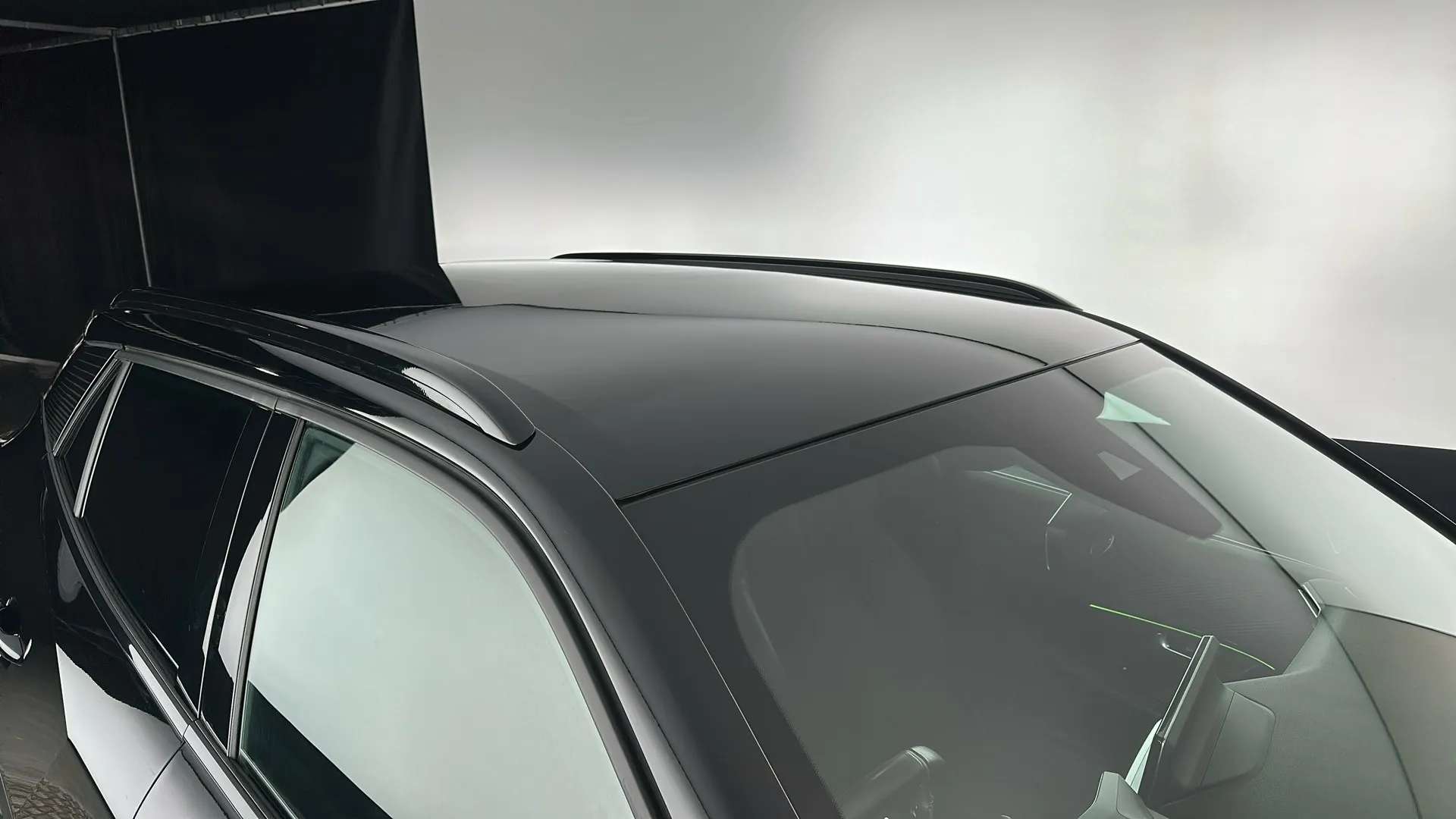 2023 PEUGEOT 2008 2023 PEUGEOT 2008