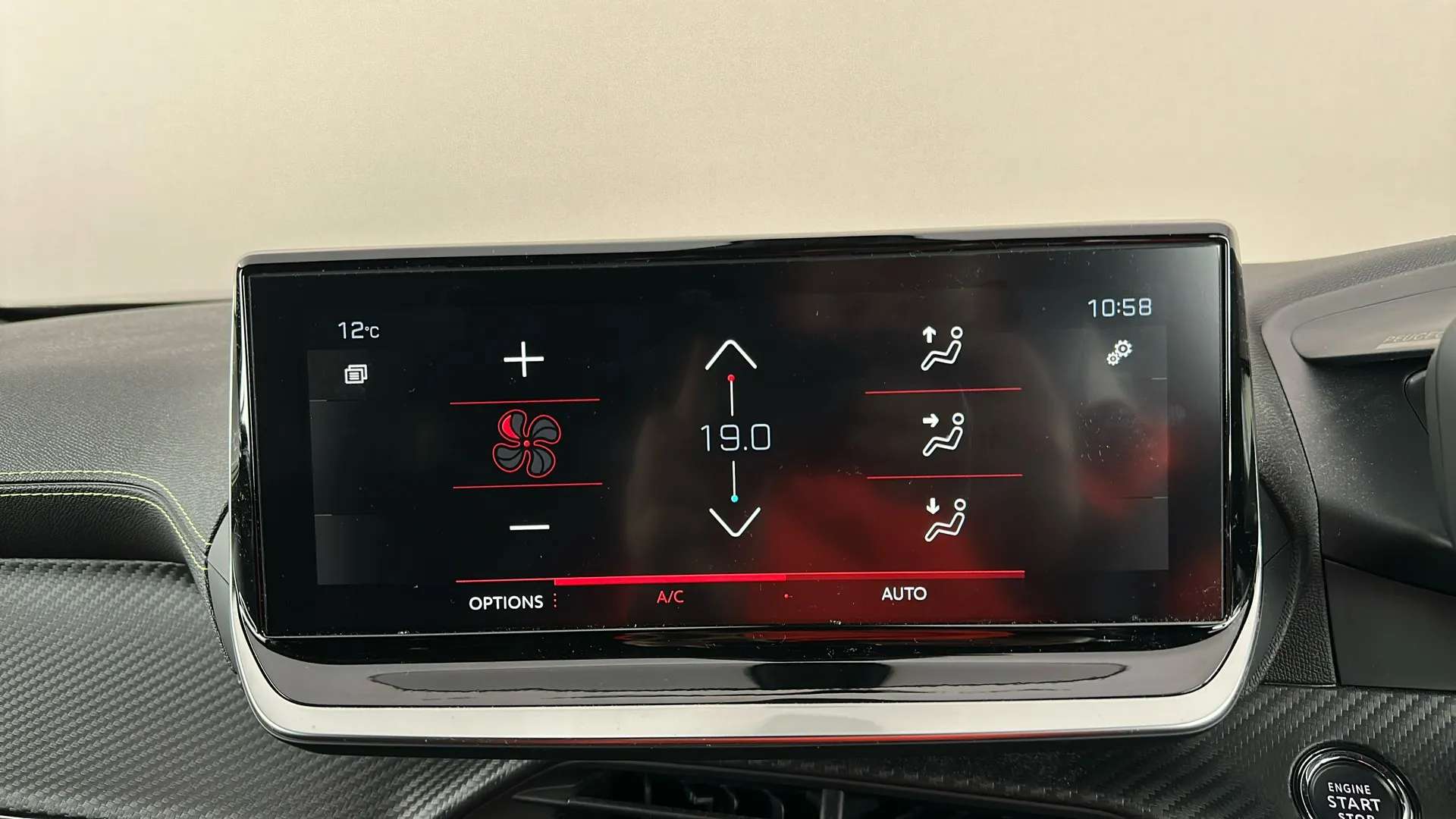 2023 PEUGEOT 2008 2023 PEUGEOT 2008