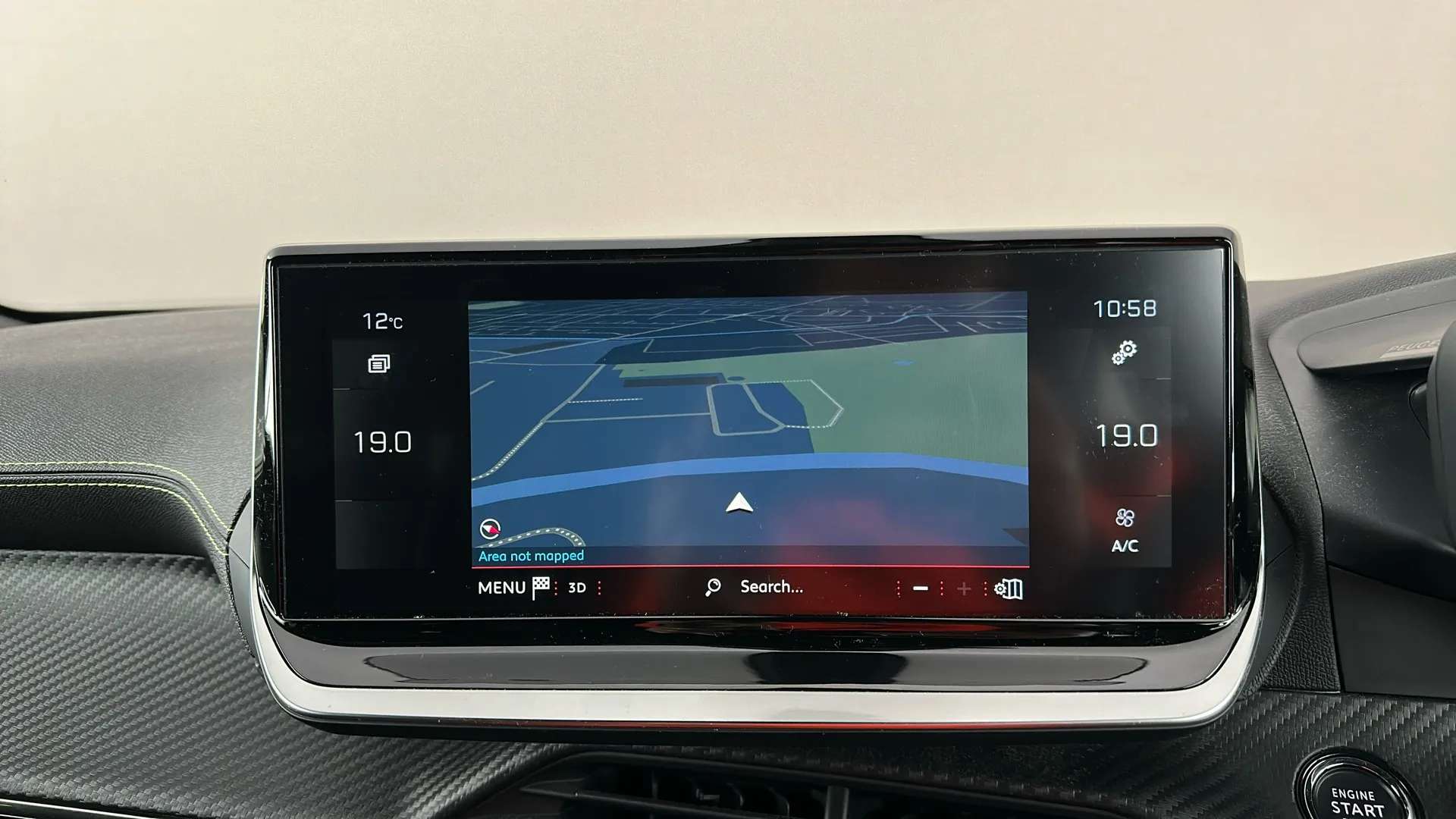 2023 PEUGEOT 2008 2023 PEUGEOT 2008