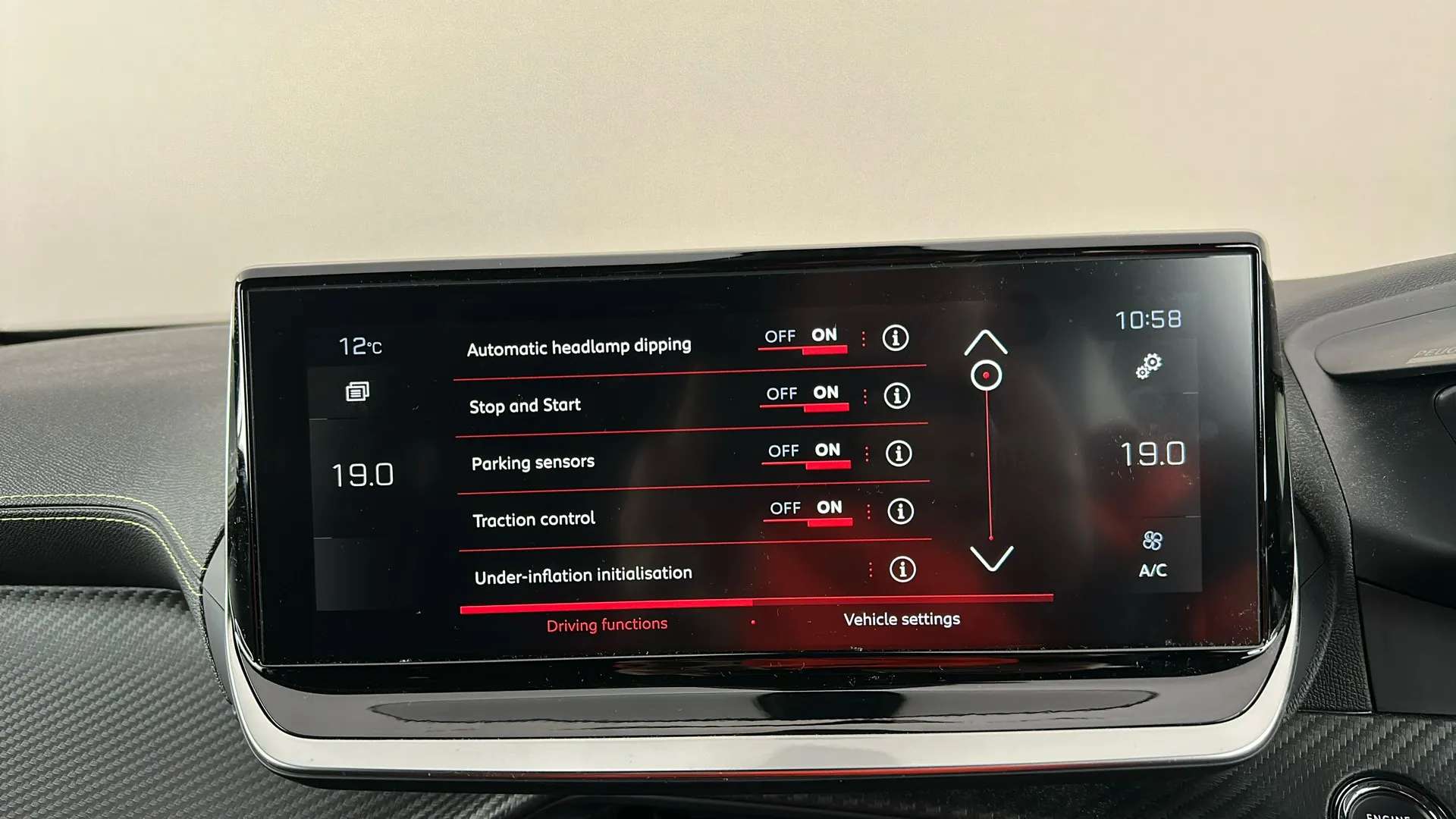 2023 PEUGEOT 2008 2023 PEUGEOT 2008