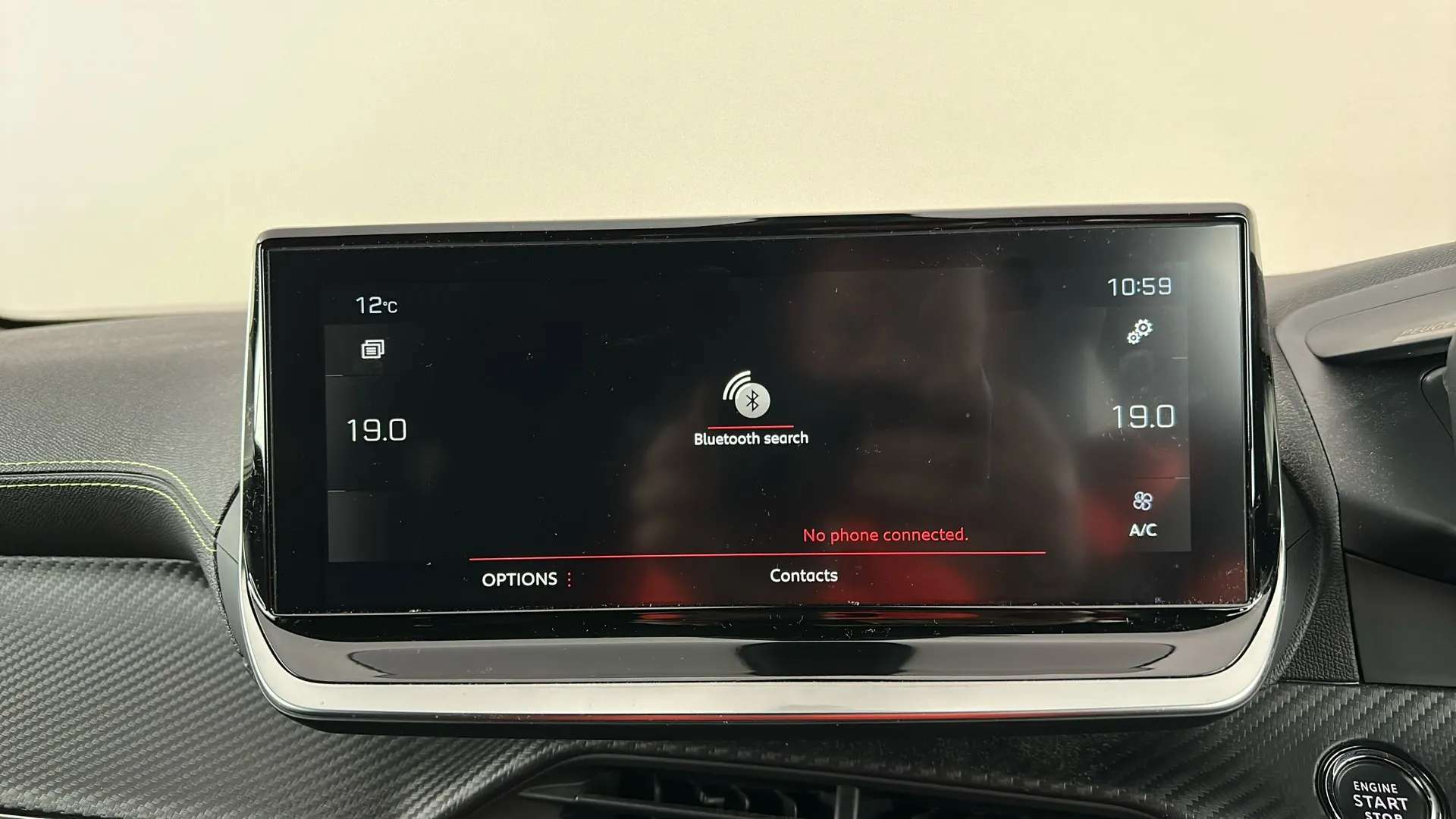 2023 PEUGEOT 2008 2023 PEUGEOT 2008