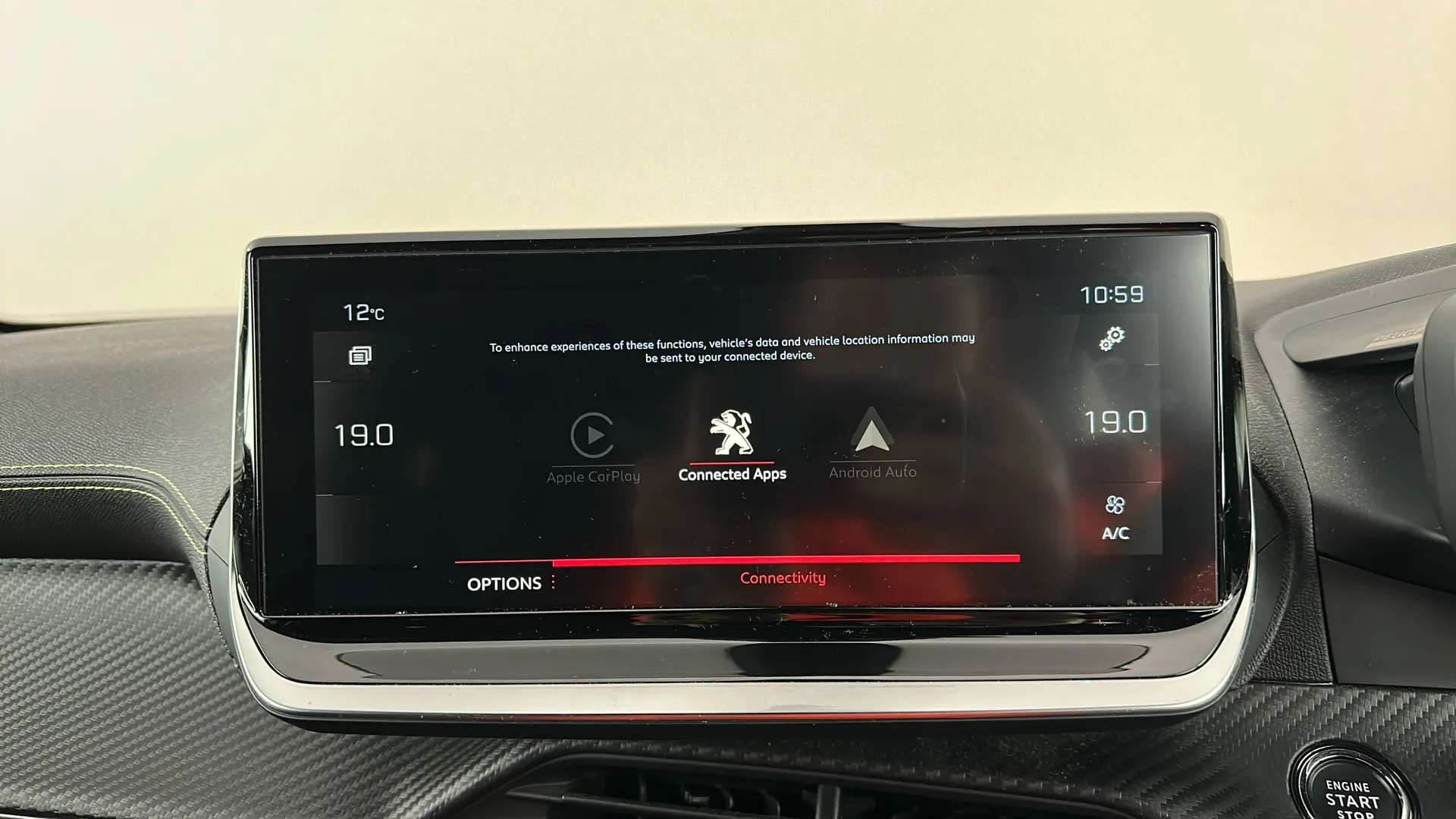 2023 PEUGEOT 2008 2023 PEUGEOT 2008