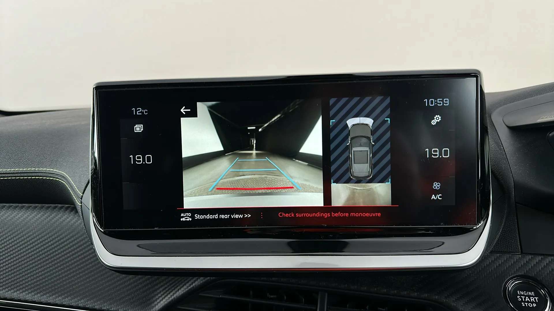 2023 PEUGEOT 2008 2023 PEUGEOT 2008