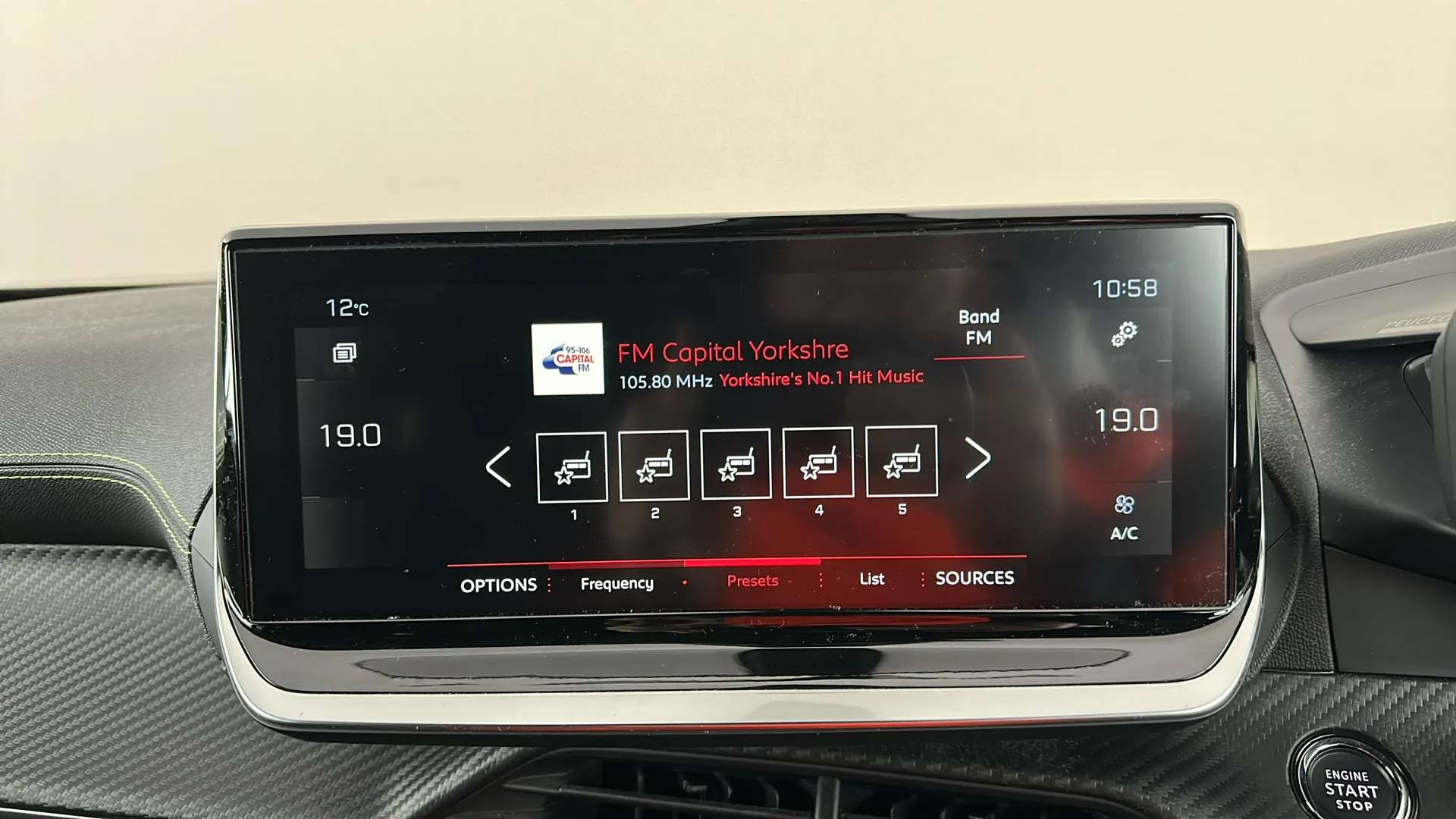 2023 PEUGEOT 2008 2023 PEUGEOT 2008