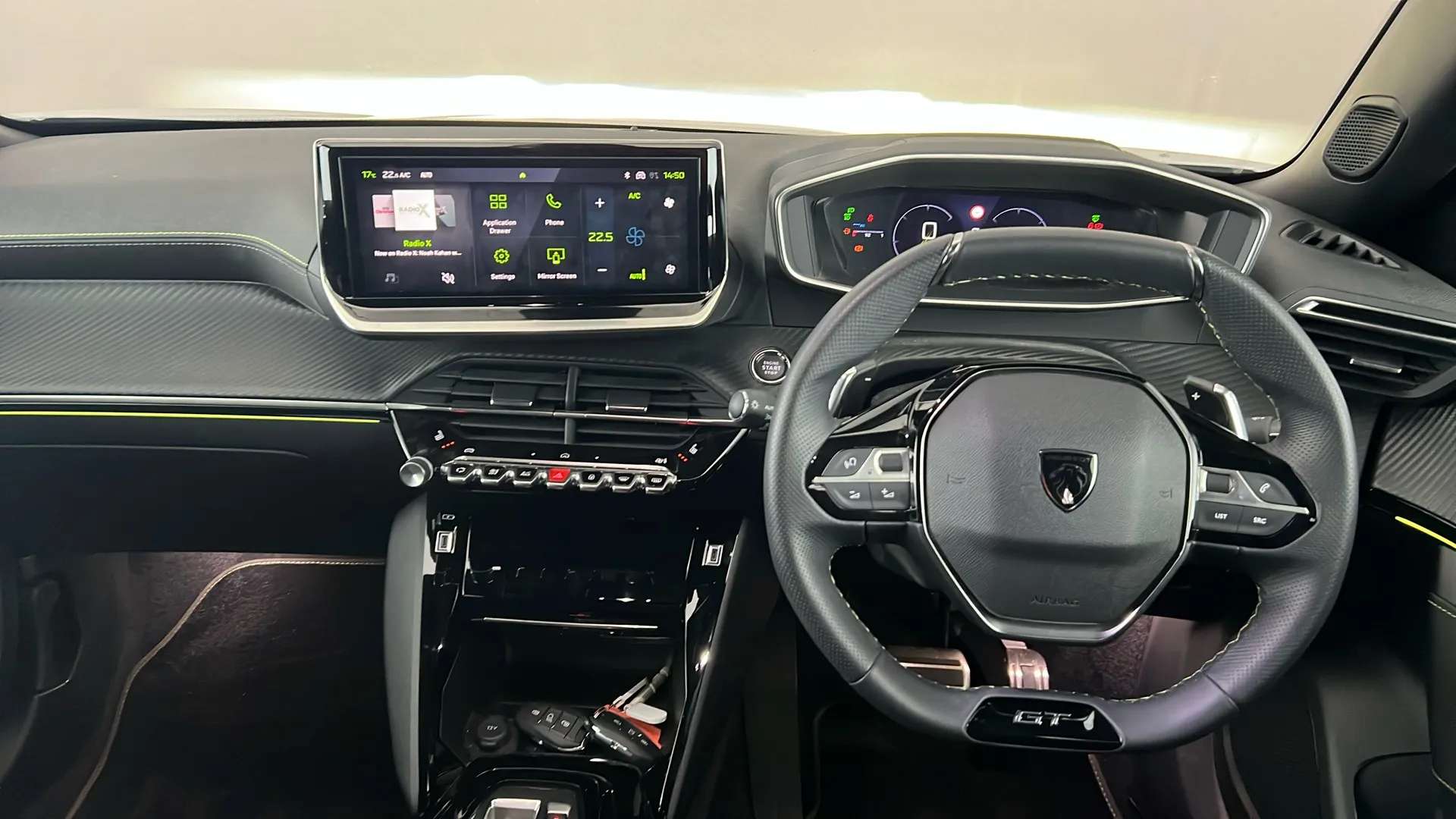 2024 PEUGEOT 2008 2024 PEUGEOT 2008