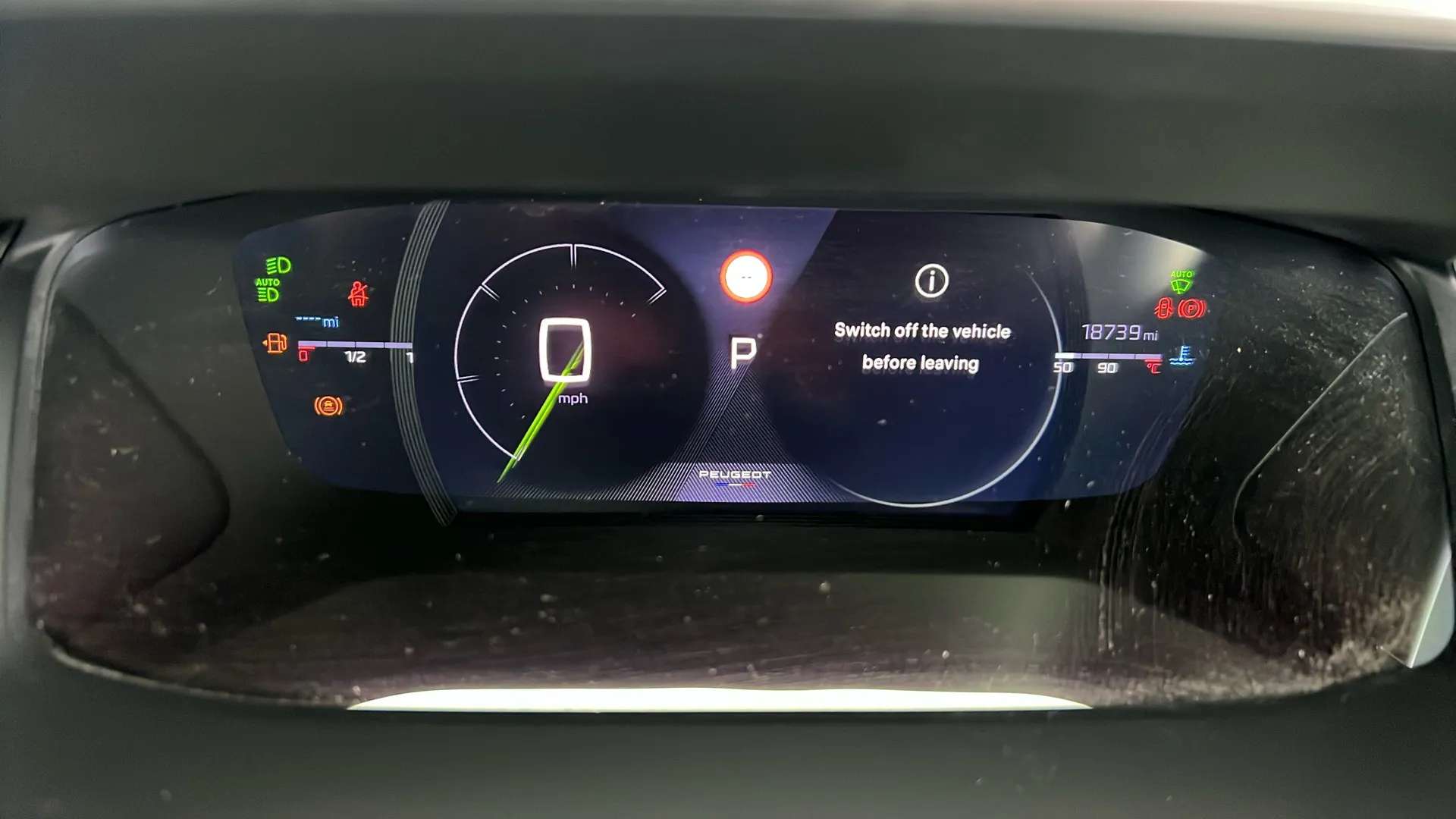 2024 PEUGEOT 2008 2024 PEUGEOT 2008