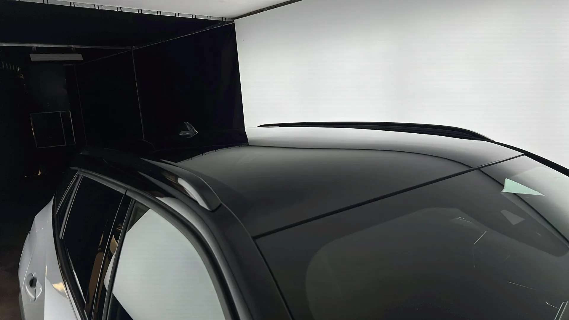 2024 PEUGEOT 2008 2024 PEUGEOT 2008