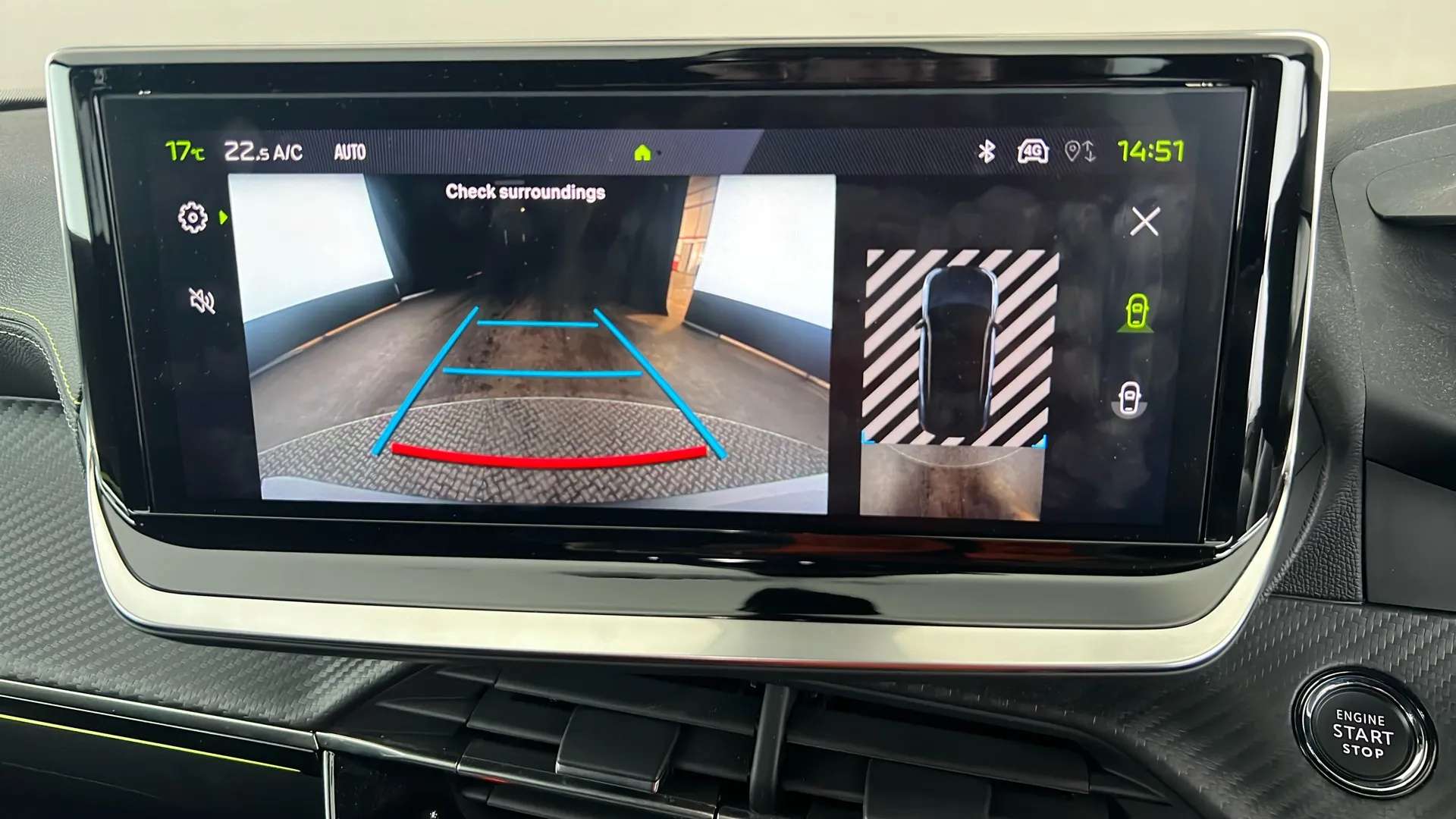 2024 PEUGEOT 2008 2024 PEUGEOT 2008