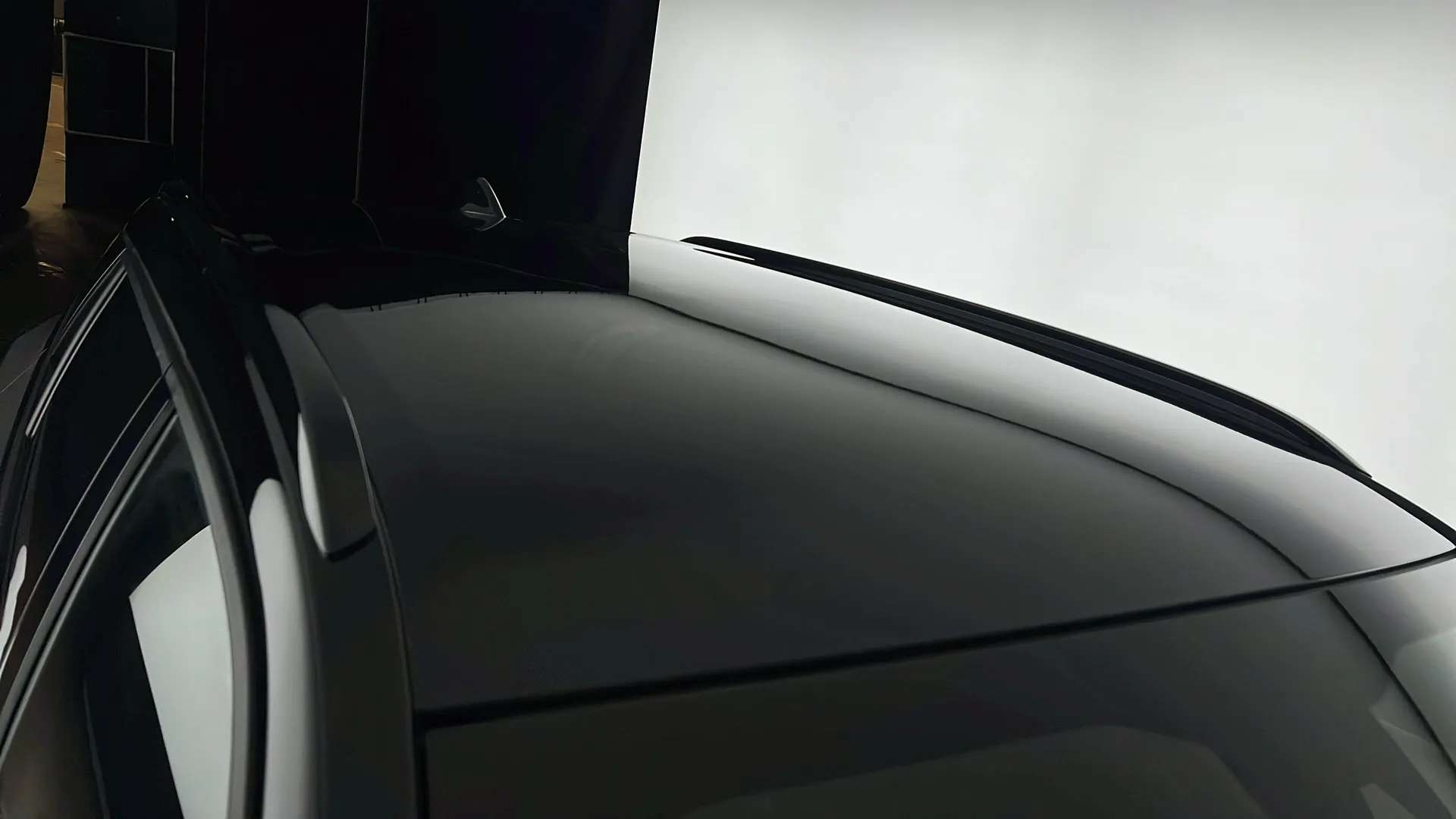 2024 PEUGEOT 2008 2024 PEUGEOT 2008