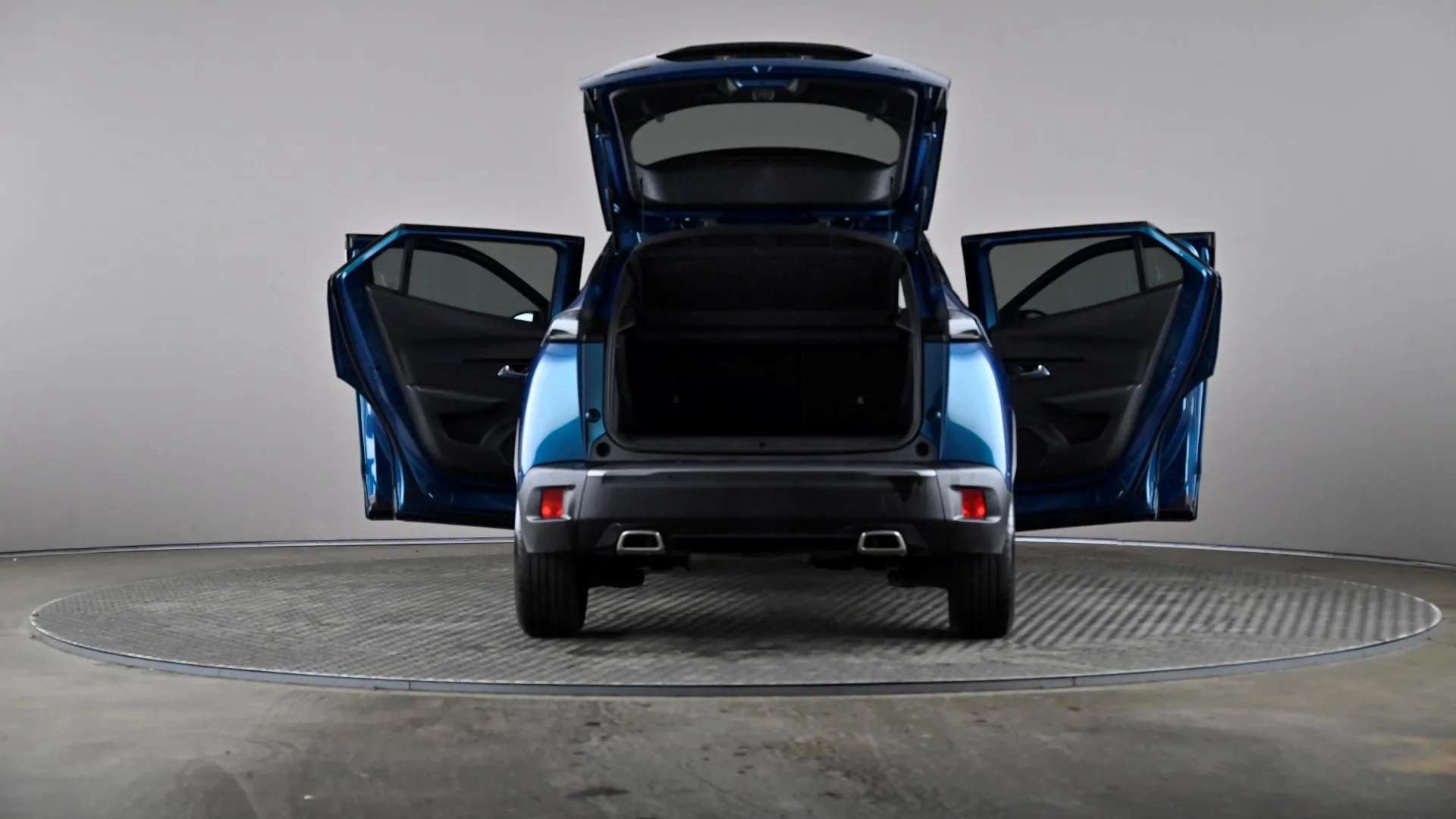 2025 PEUGEOT 2008 2025 PEUGEOT 2008