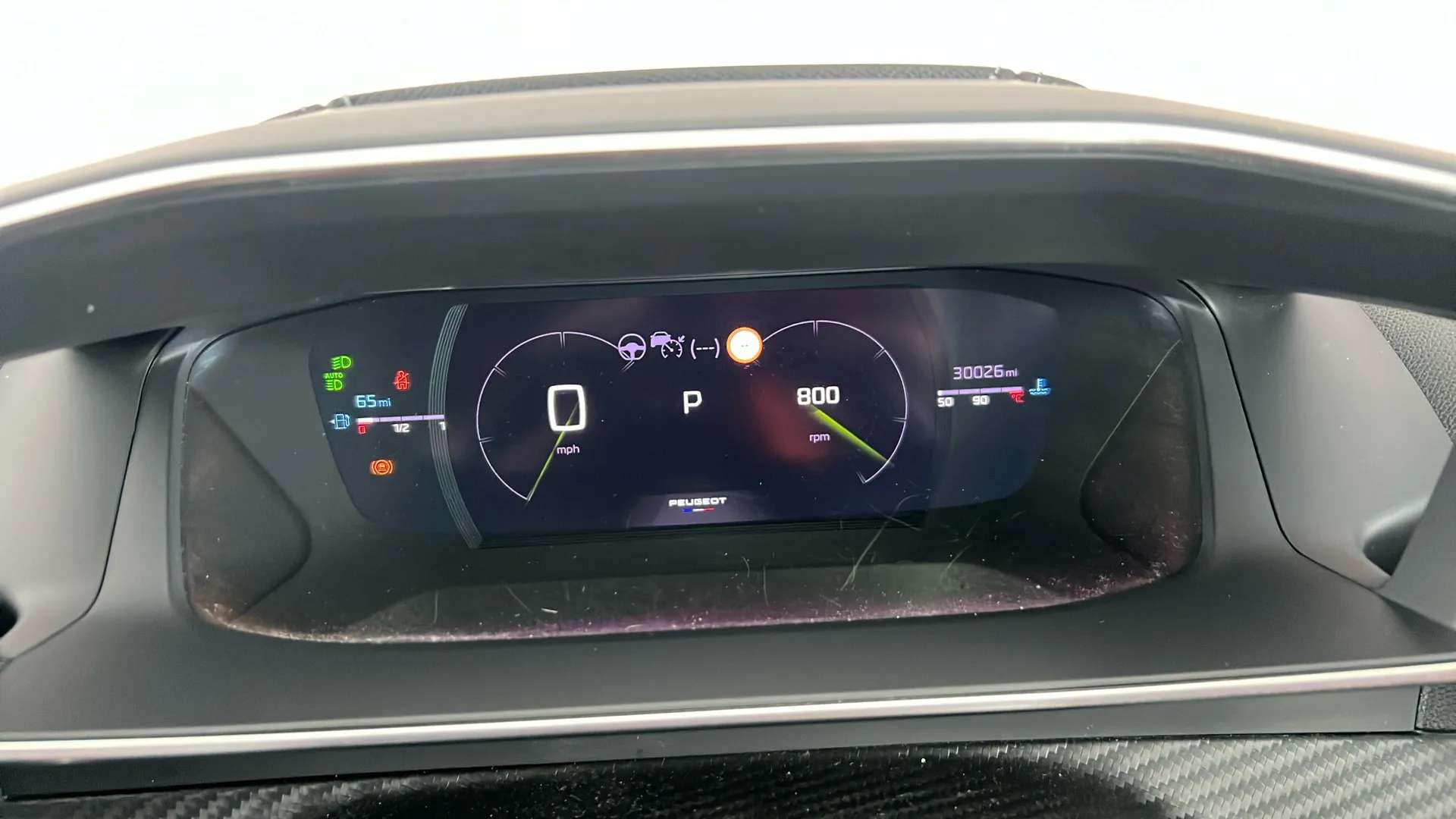 2025 PEUGEOT 2008 2025 PEUGEOT 2008