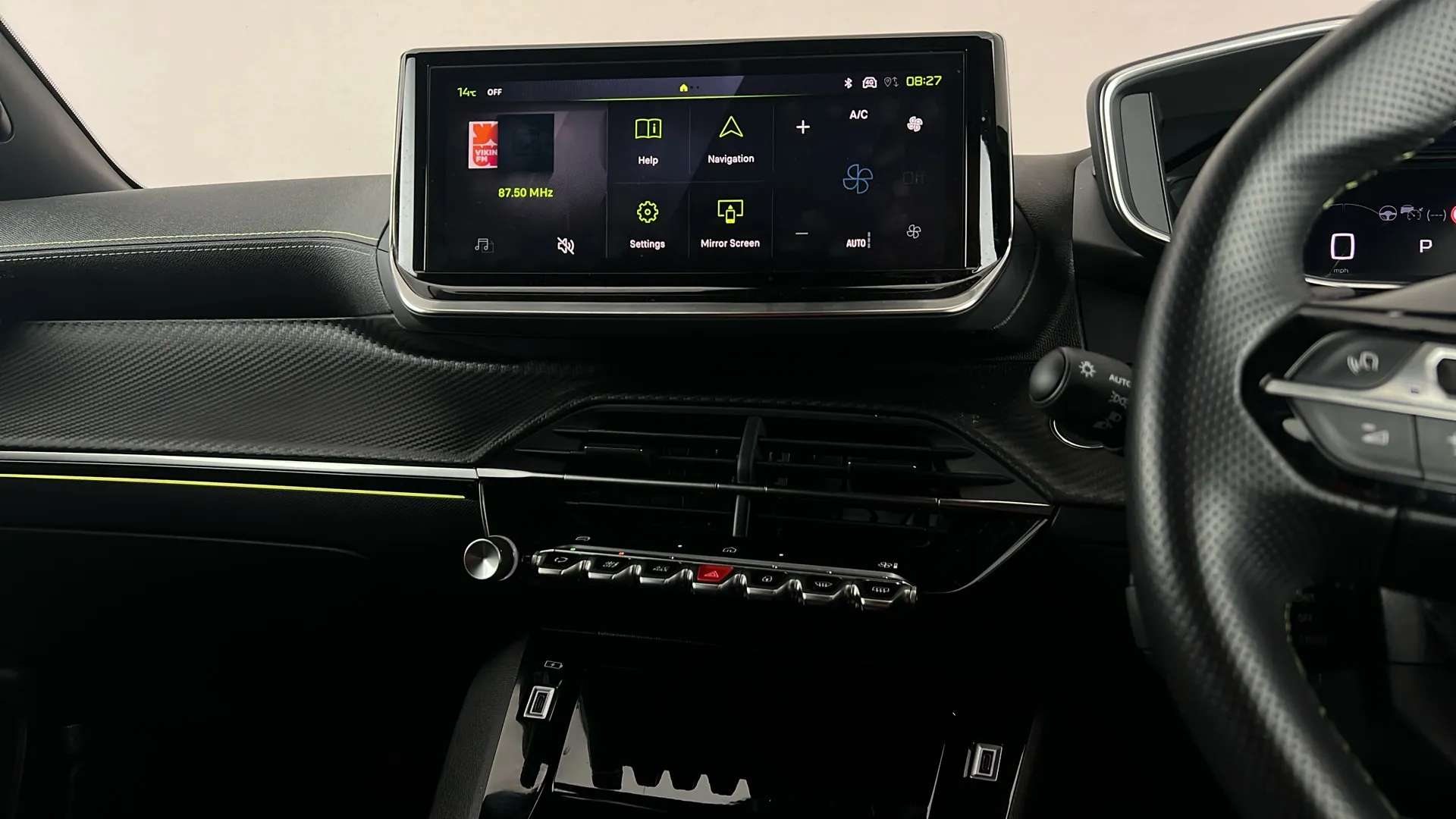 2025 PEUGEOT 2008 2025 PEUGEOT 2008