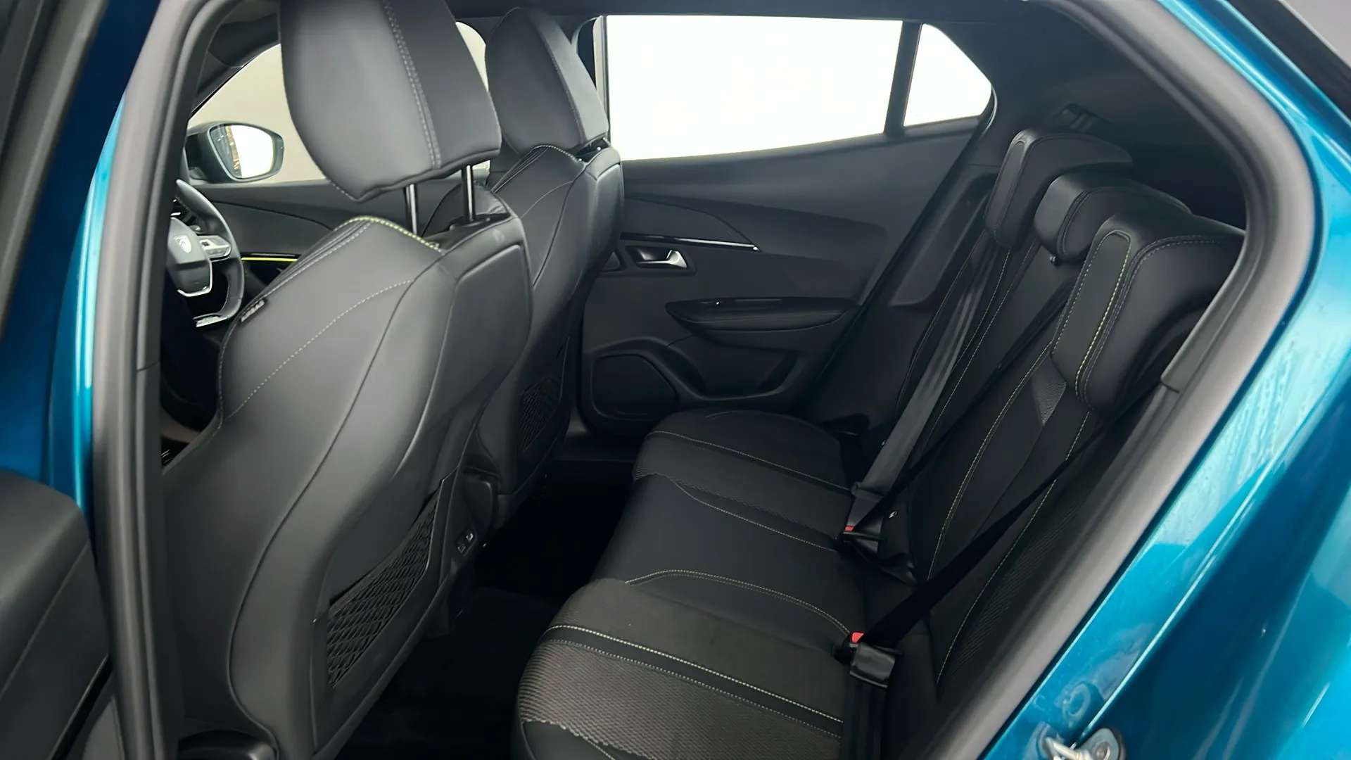 2025 PEUGEOT 2008 2025 PEUGEOT 2008