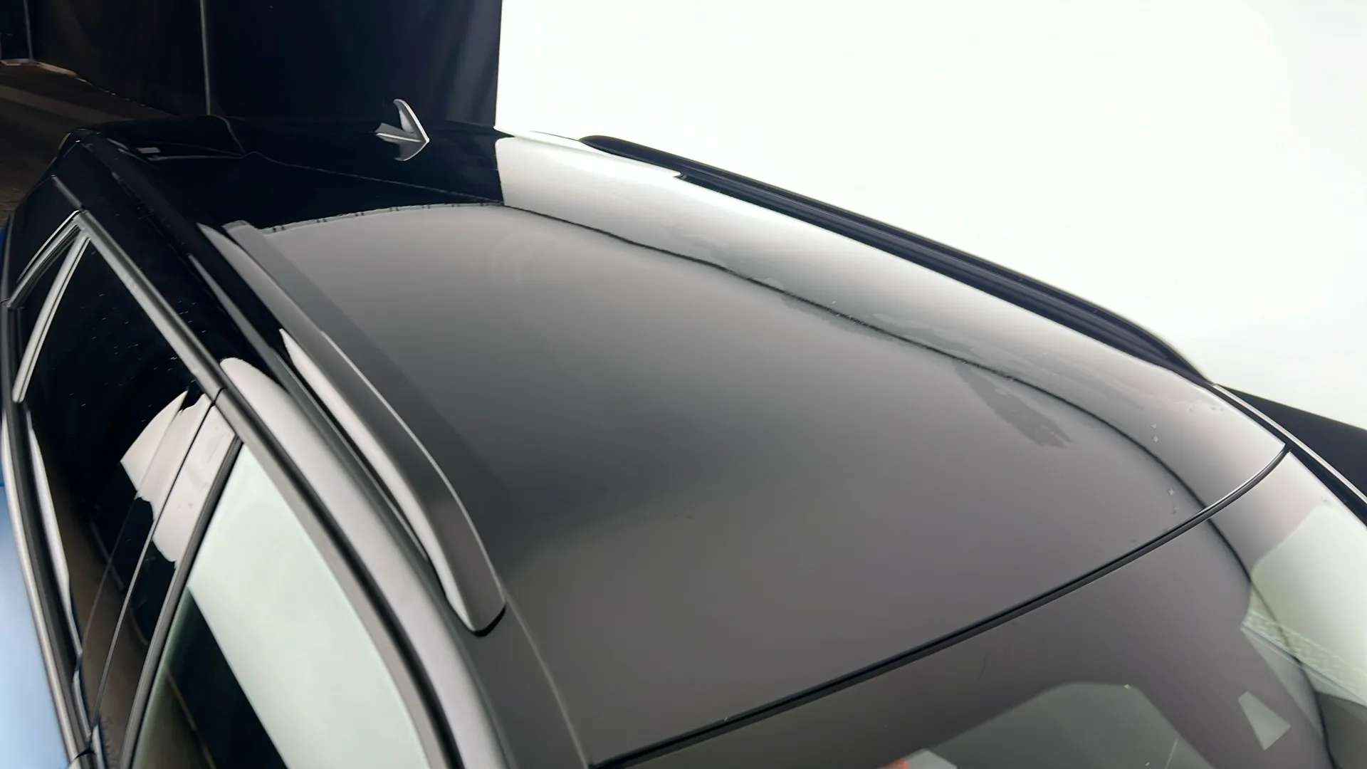 2025 PEUGEOT 2008 2025 PEUGEOT 2008