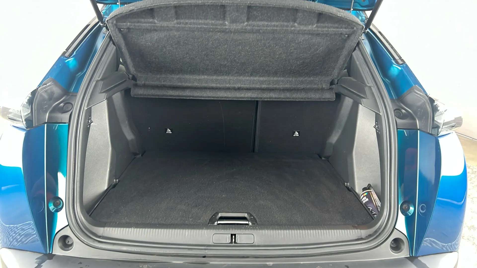 2025 PEUGEOT 2008 2025 PEUGEOT 2008