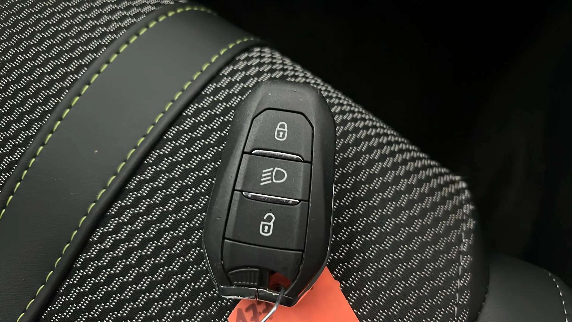 2025 PEUGEOT 2008 2025 PEUGEOT 2008