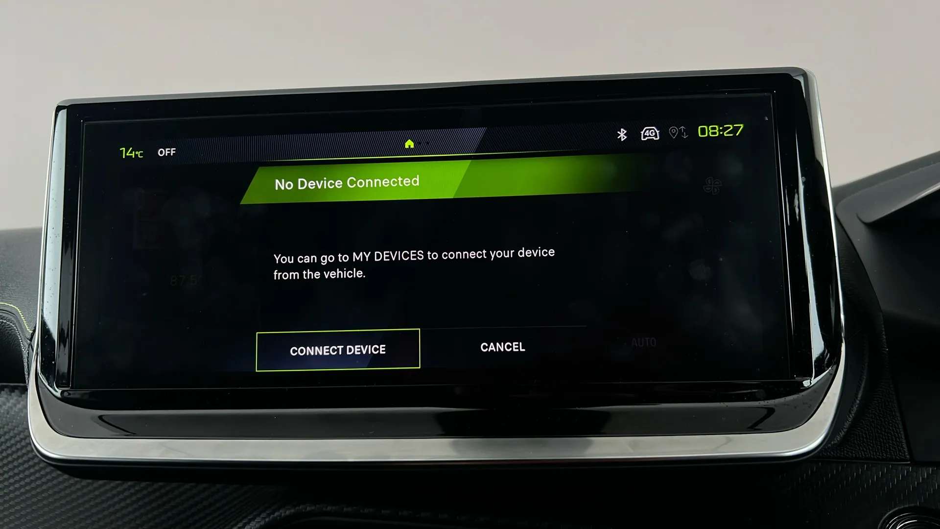 2025 PEUGEOT 2008 2025 PEUGEOT 2008