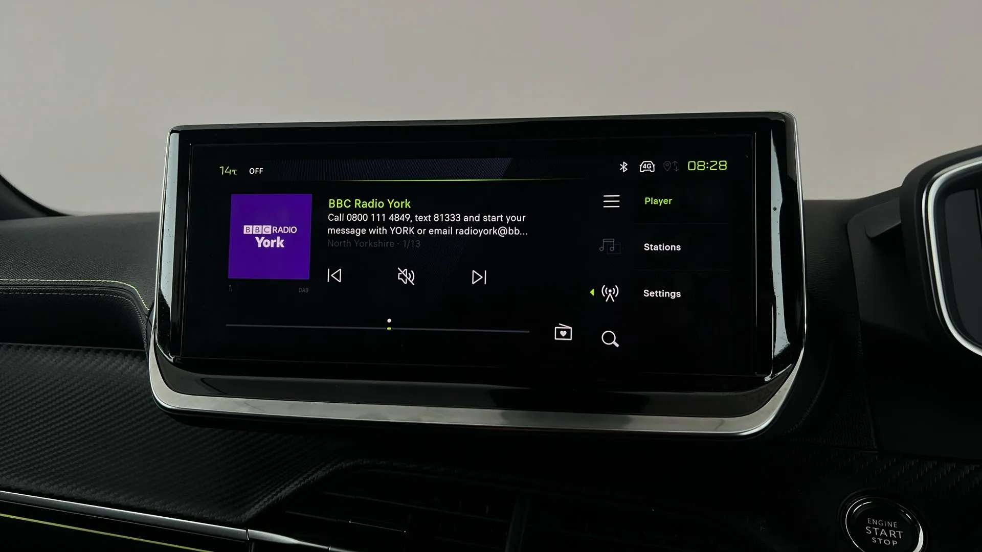 2025 PEUGEOT 2008 2025 PEUGEOT 2008