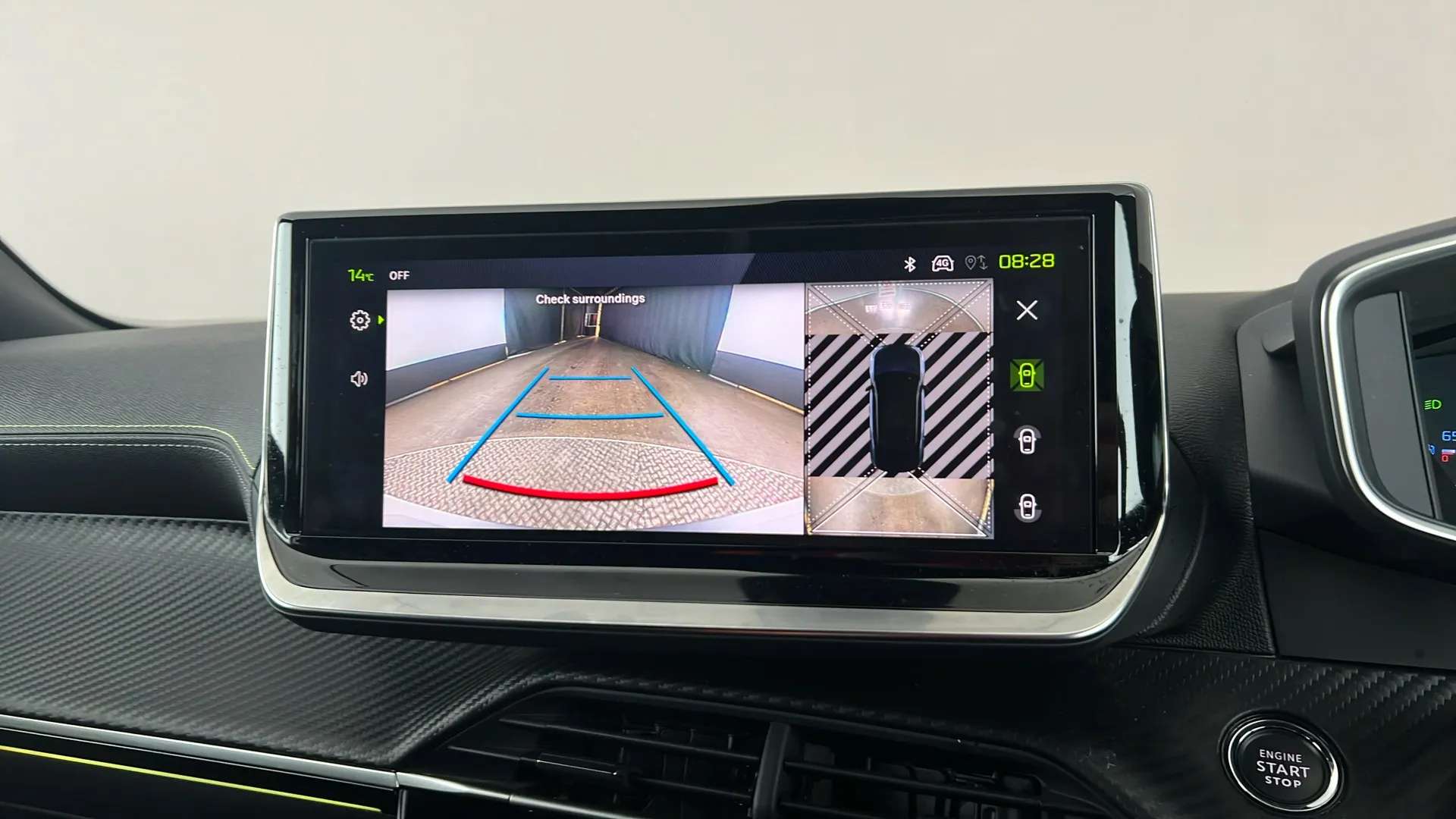 2025 PEUGEOT 2008 2025 PEUGEOT 2008