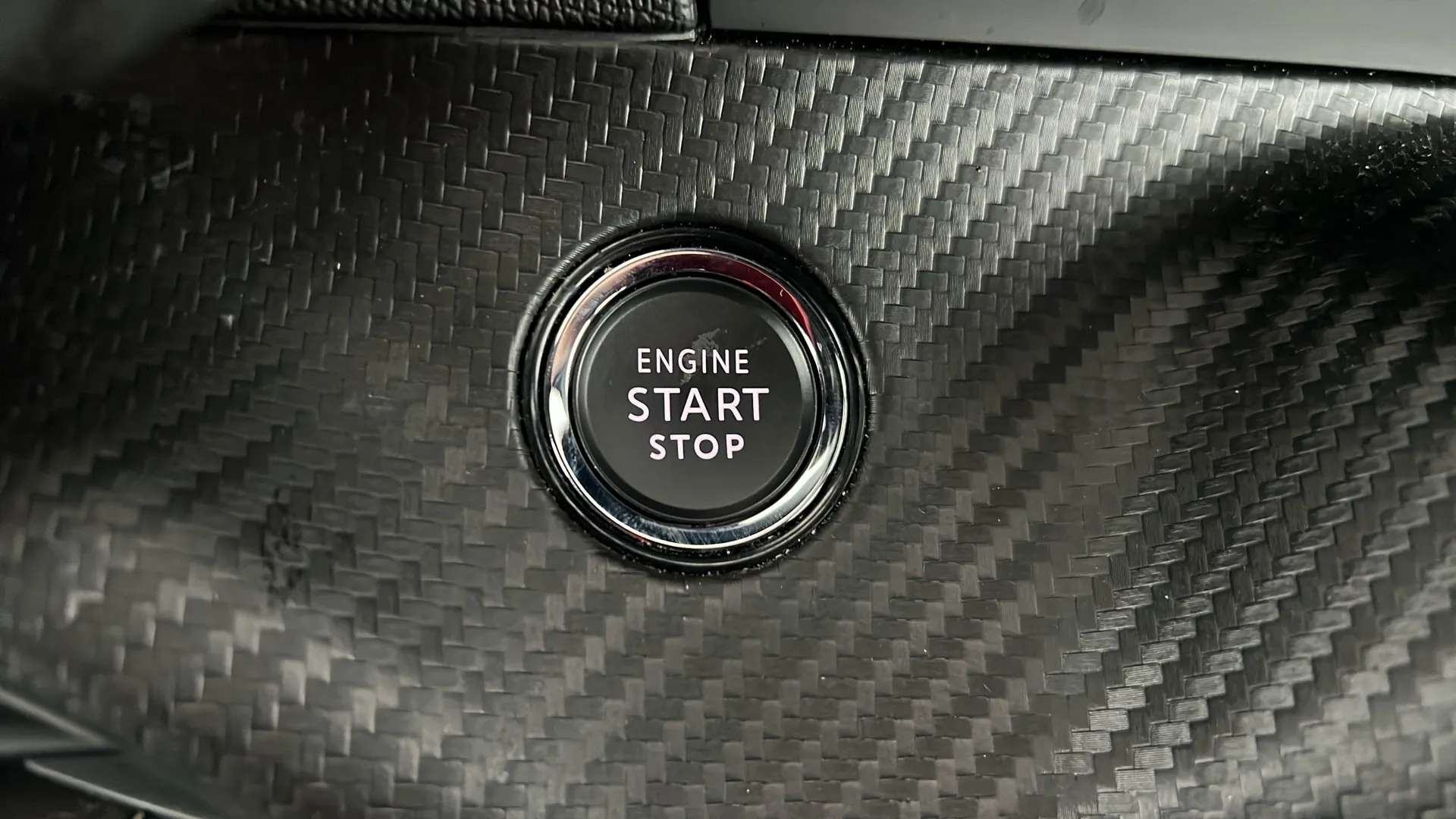 2025 PEUGEOT 2008 2025 PEUGEOT 2008