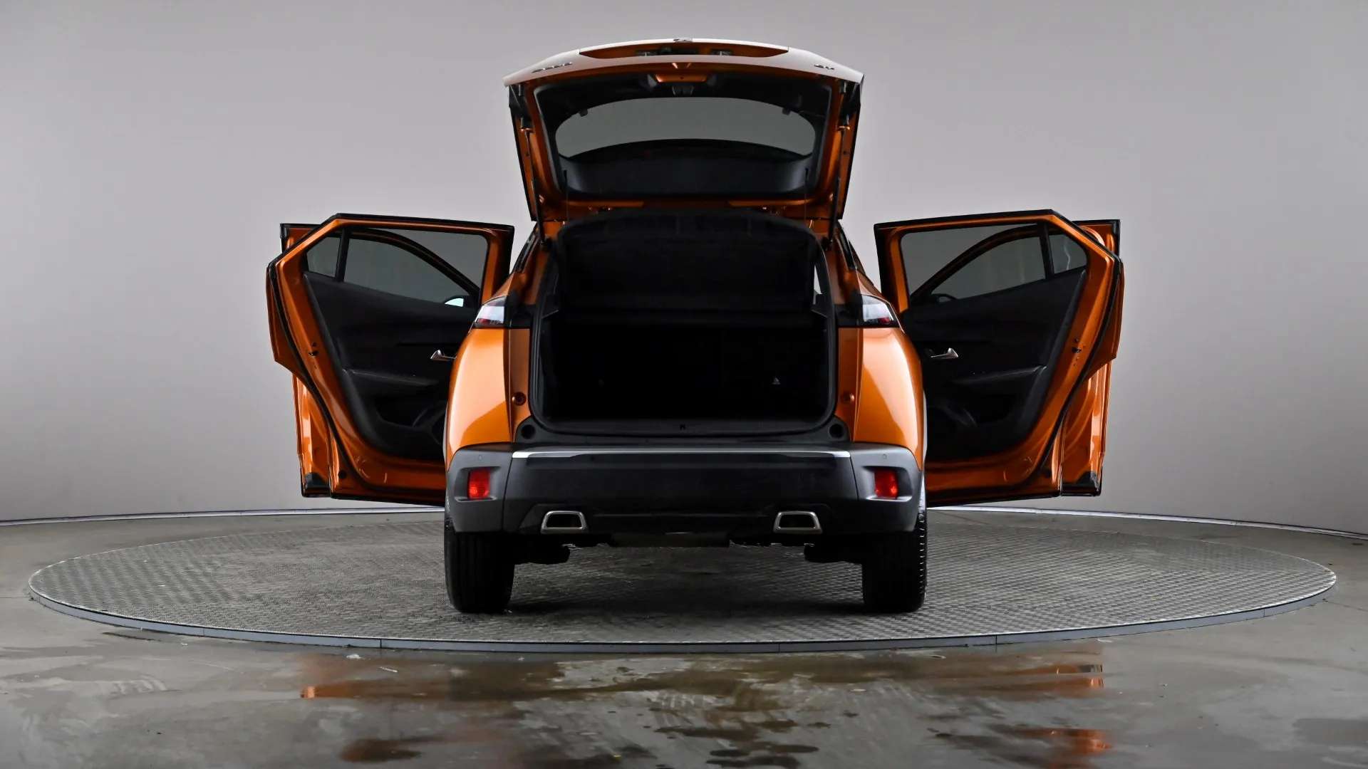 2023 PEUGEOT 2008 2023 PEUGEOT 2008