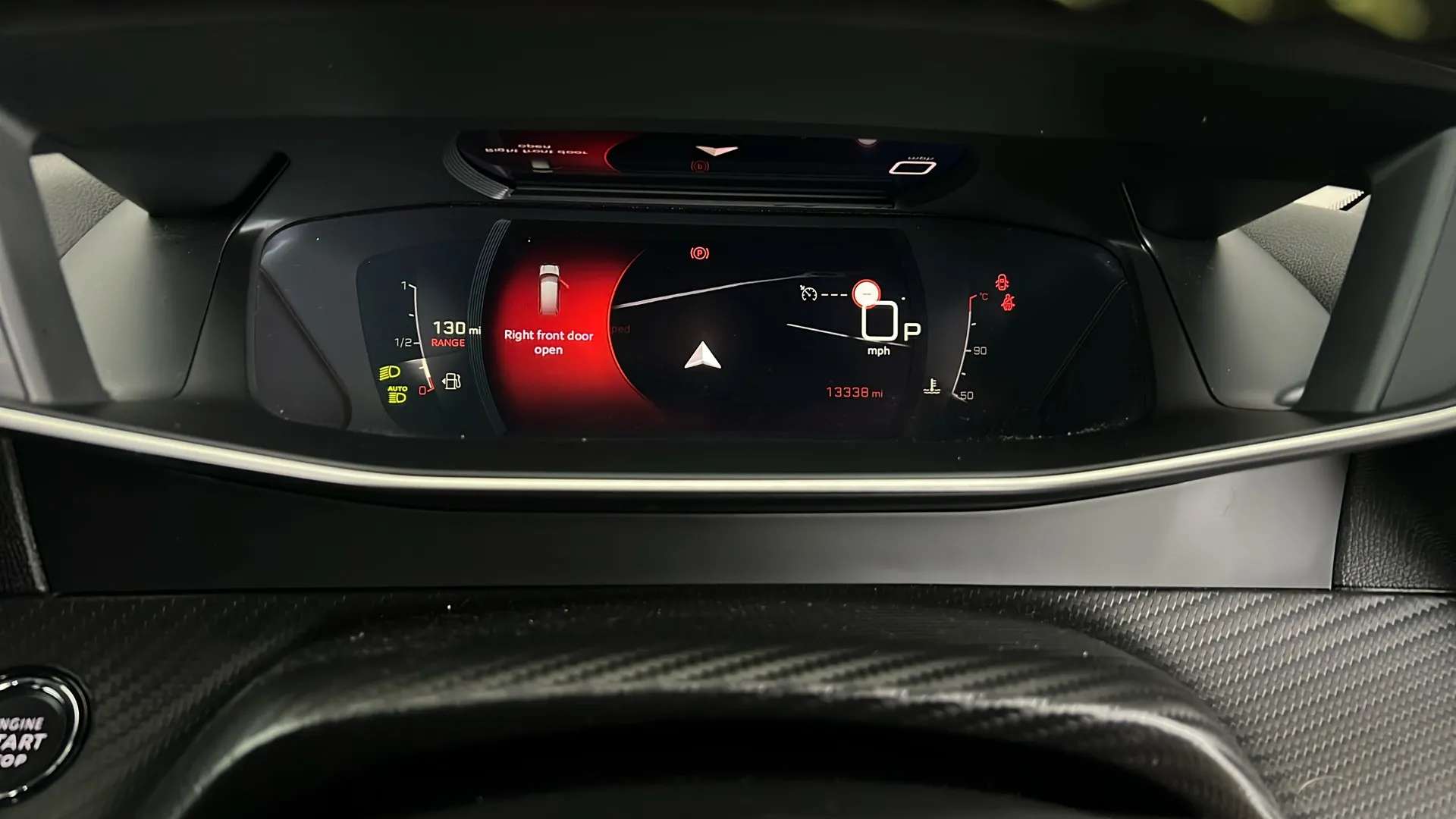 2023 PEUGEOT 2008 2023 PEUGEOT 2008