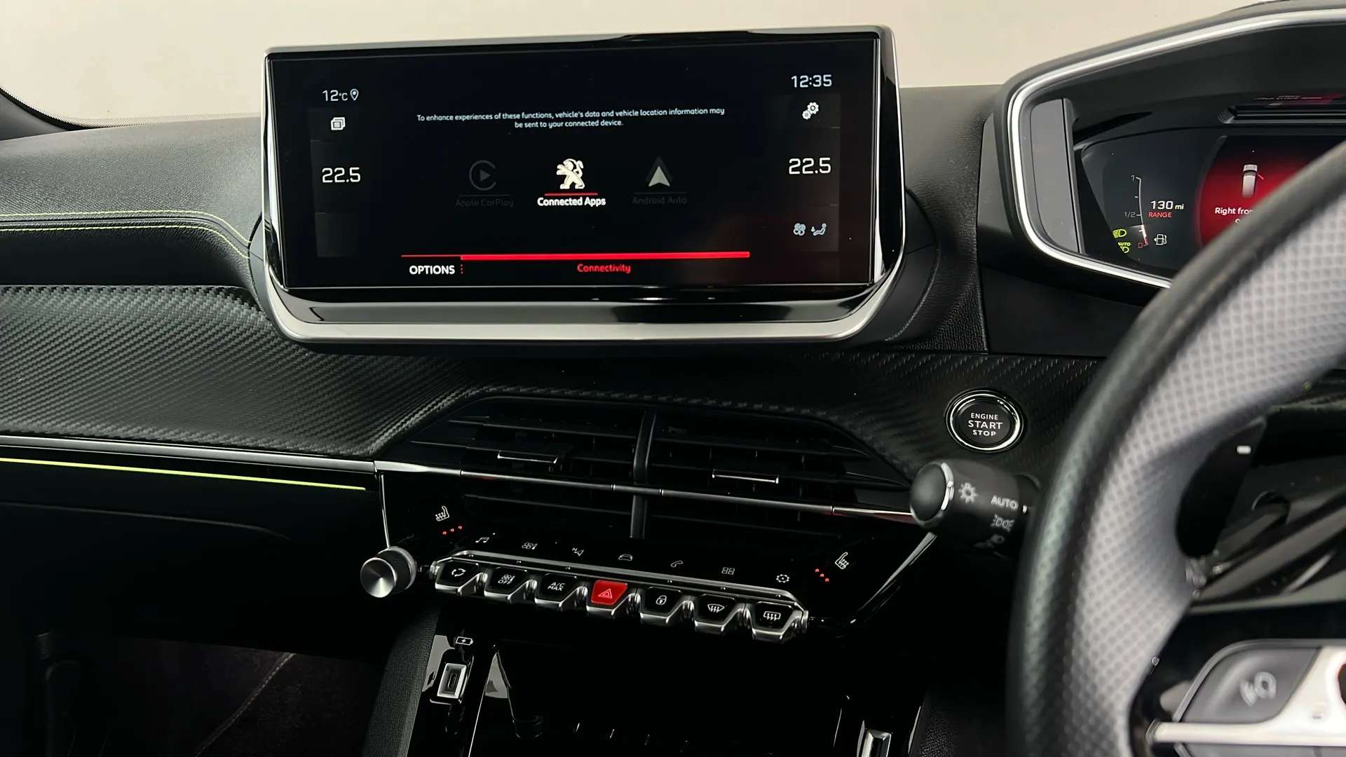 2023 PEUGEOT 2008 2023 PEUGEOT 2008