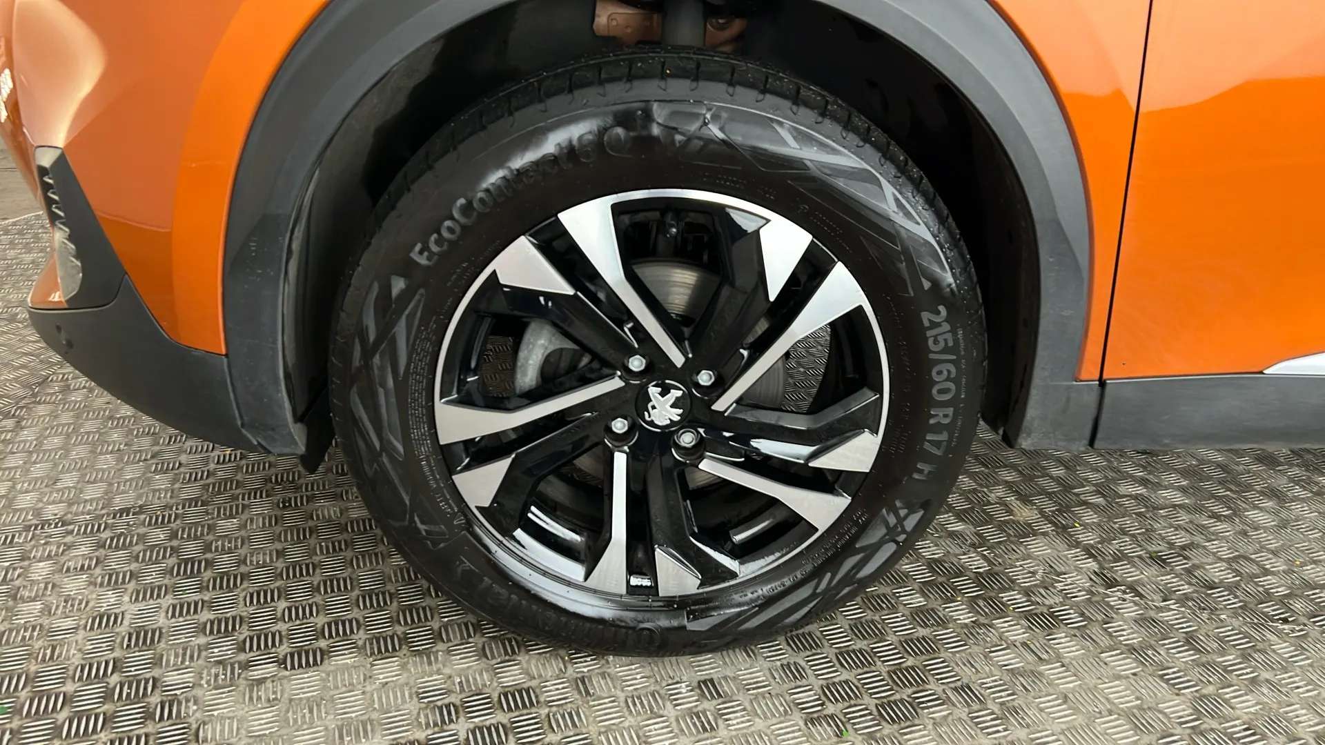 2023 PEUGEOT 2008 2023 PEUGEOT 2008