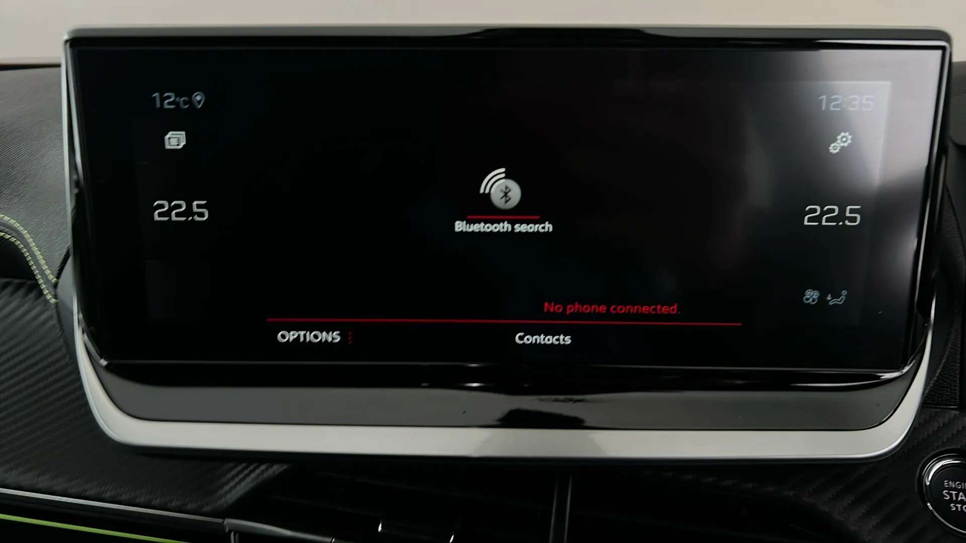 2023 PEUGEOT 2008 2023 PEUGEOT 2008