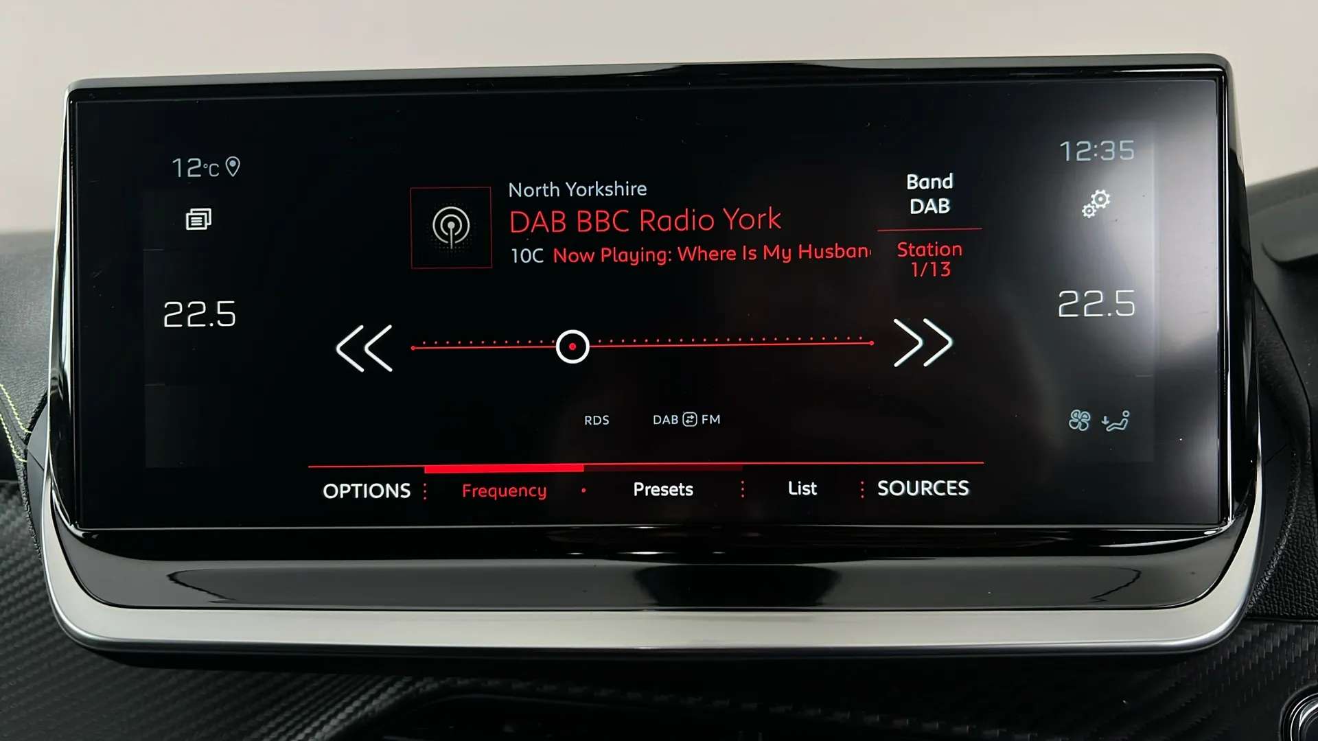 2023 PEUGEOT 2008 2023 PEUGEOT 2008