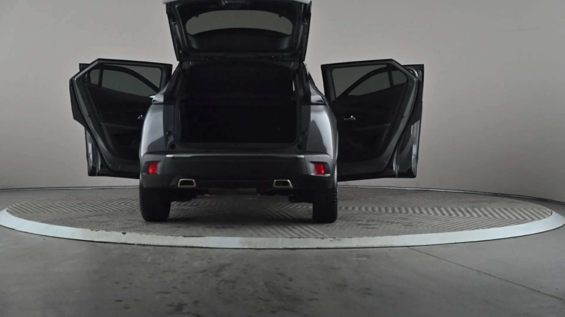 2024 PEUGEOT 2008 2024 PEUGEOT 2008