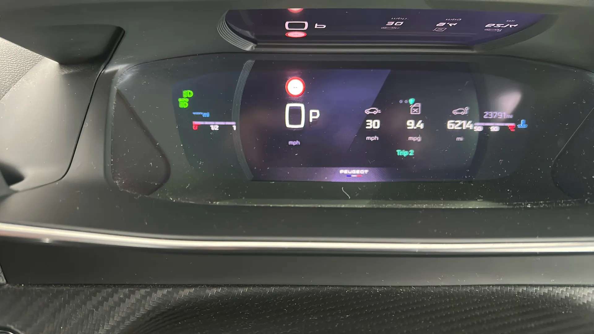 2024 PEUGEOT 2008 2024 PEUGEOT 2008