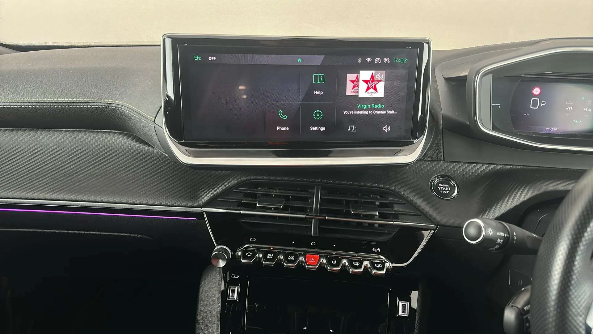 2024 PEUGEOT 2008 2024 PEUGEOT 2008