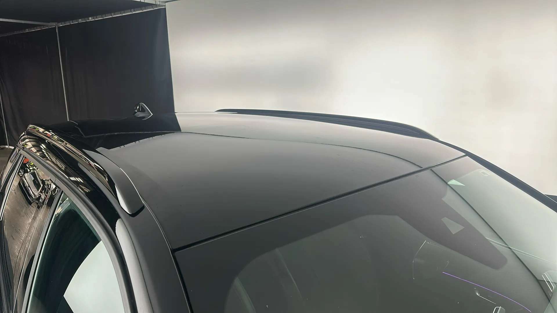 2024 PEUGEOT 2008 2024 PEUGEOT 2008