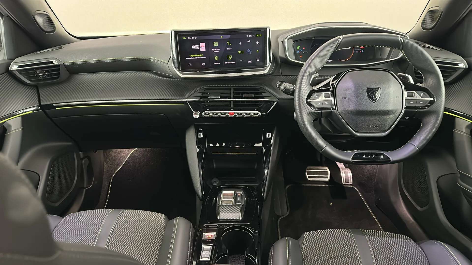 2025 PEUGEOT 2008 2025 PEUGEOT 2008