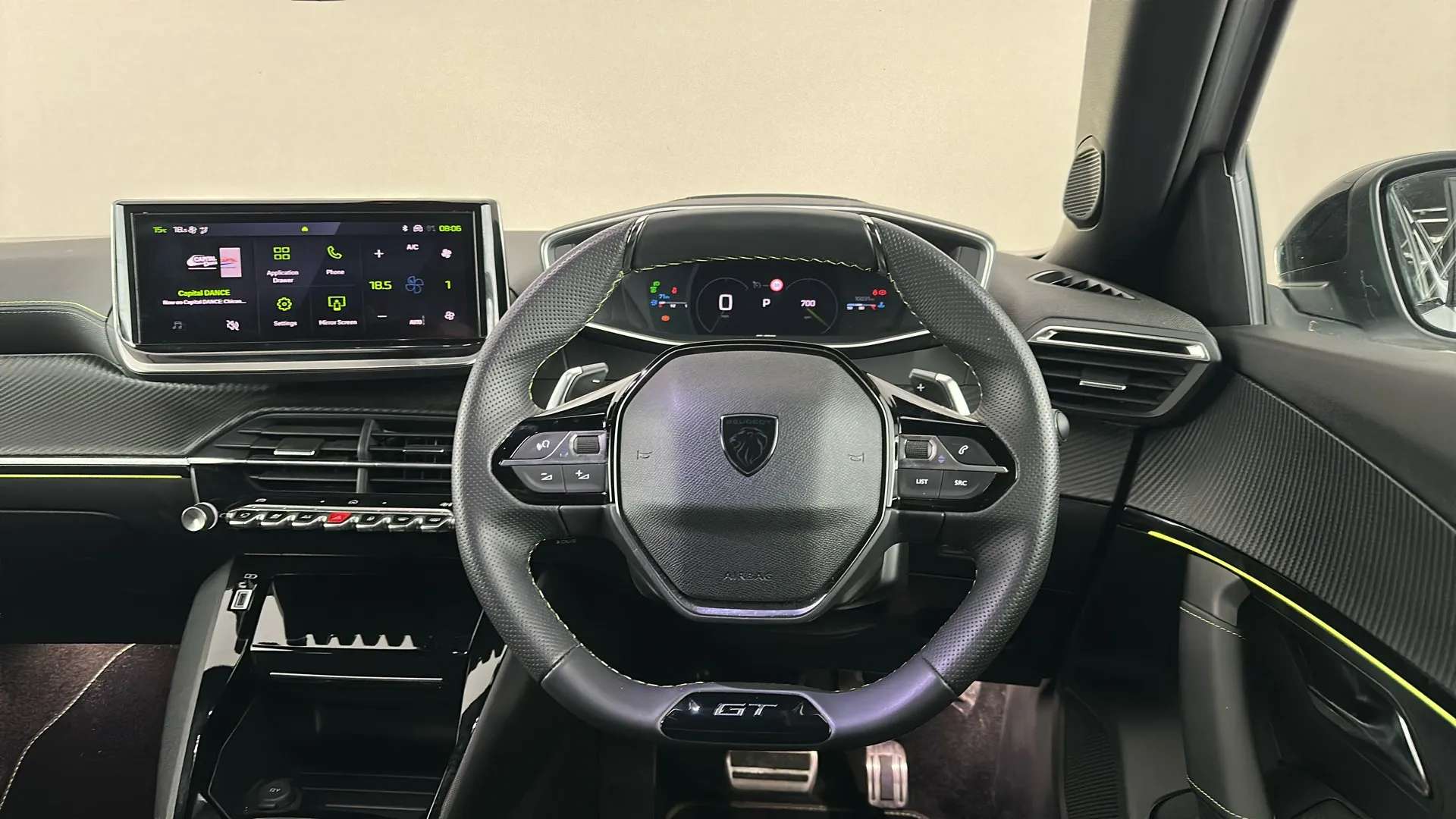 2025 PEUGEOT 2008 2025 PEUGEOT 2008