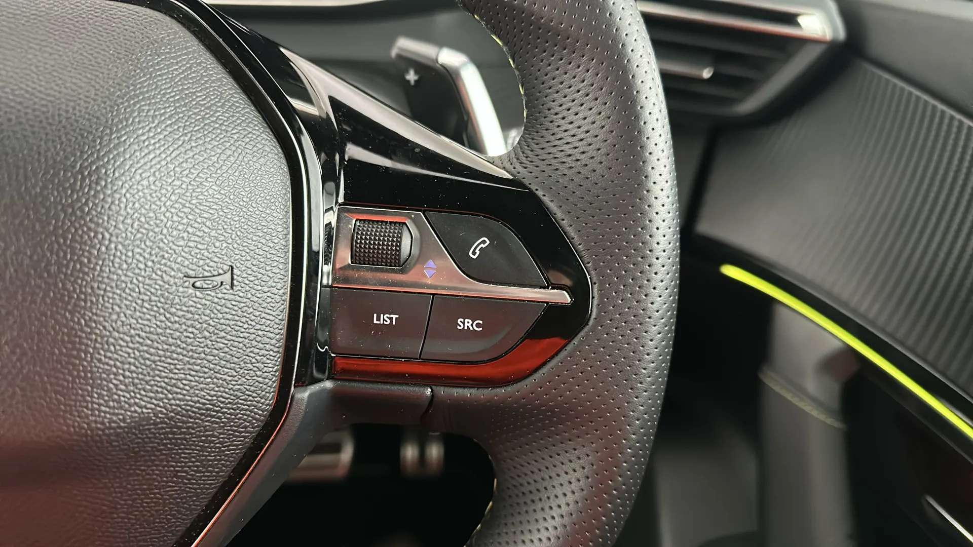 2025 PEUGEOT 2008 2025 PEUGEOT 2008