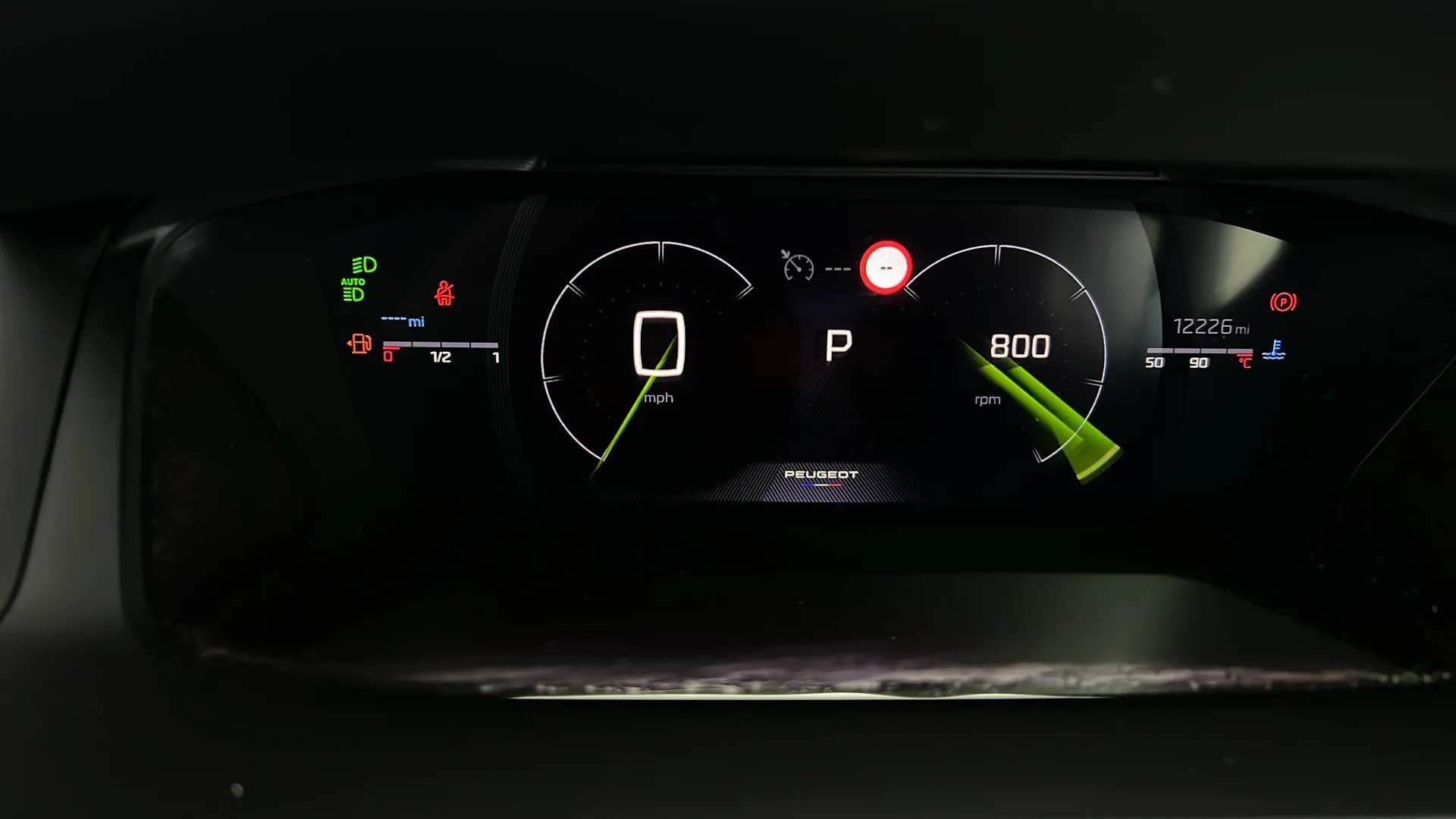 2024 PEUGEOT 2008 2024 PEUGEOT 2008