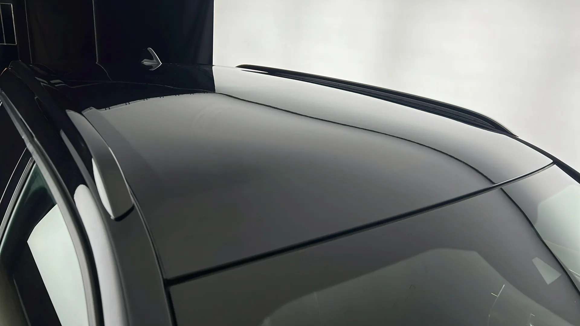 2024 PEUGEOT 2008 2024 PEUGEOT 2008