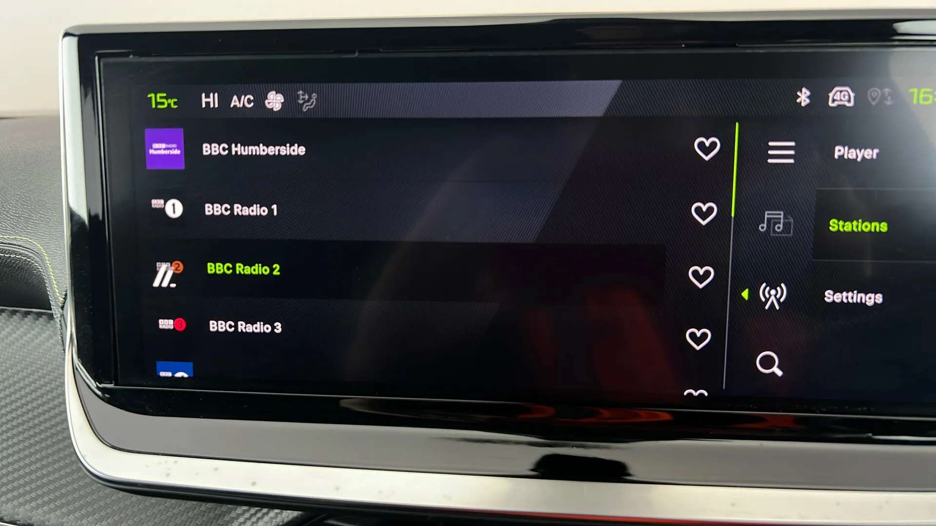 2024 PEUGEOT 2008 2024 PEUGEOT 2008