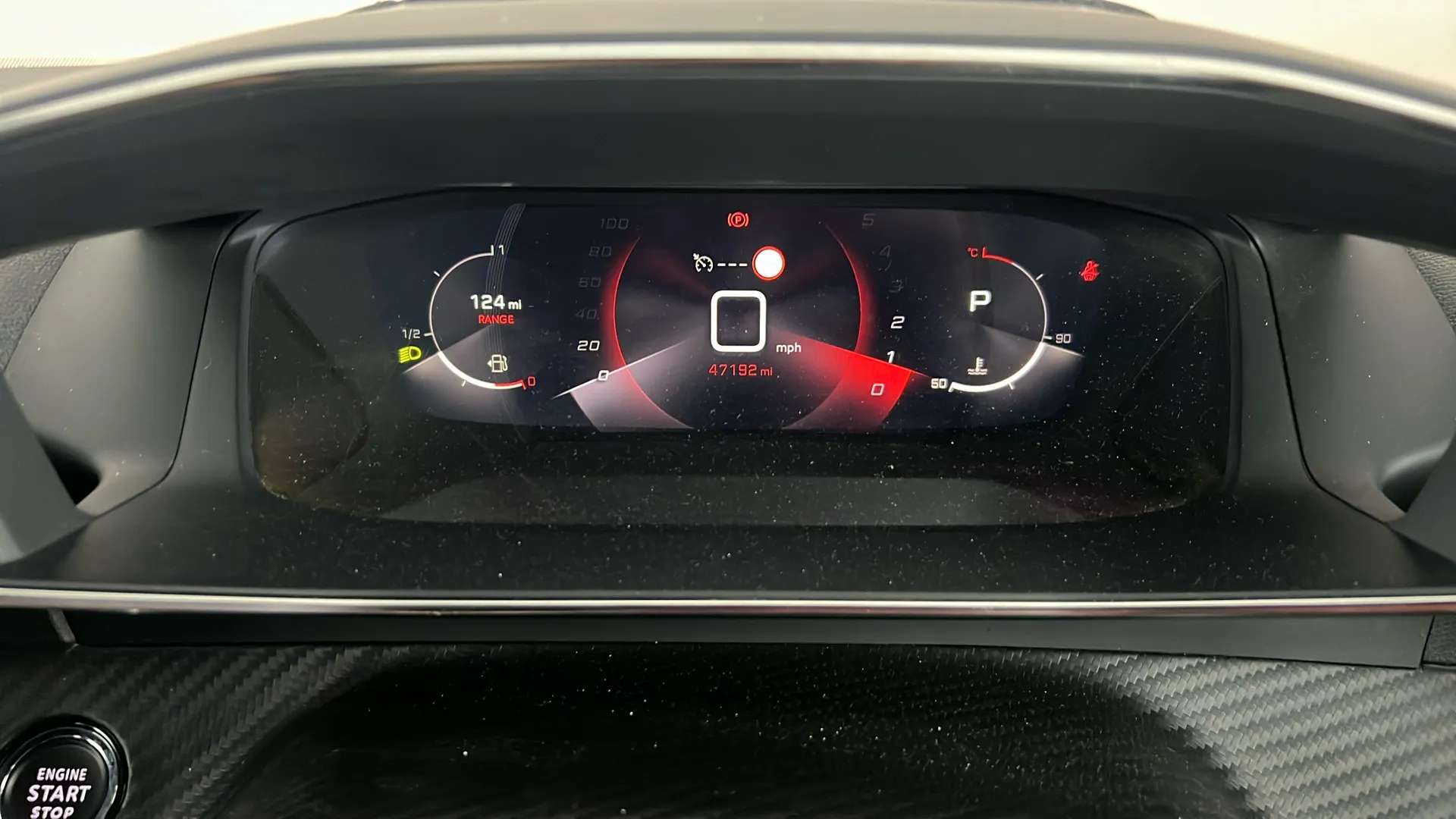 2023 PEUGEOT 2008 2023 PEUGEOT 2008