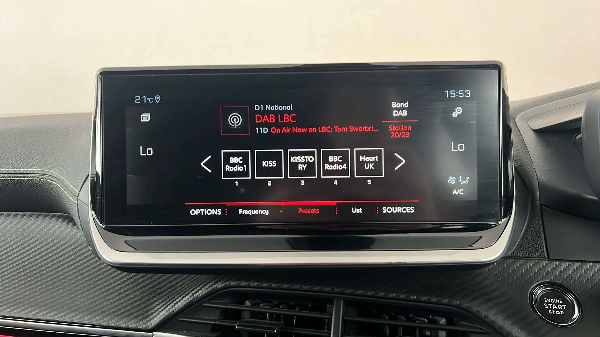 2023 PEUGEOT 2008 2023 PEUGEOT 2008