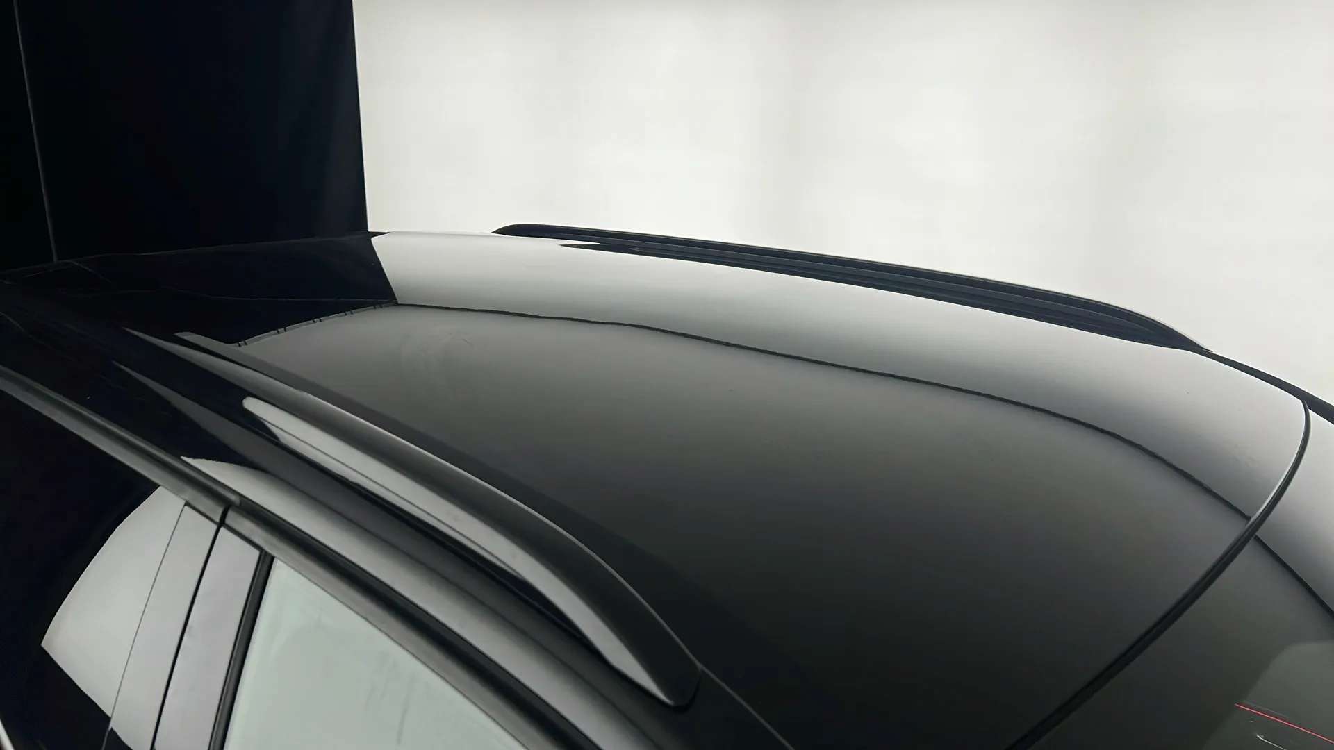 2023 PEUGEOT 2008 2023 PEUGEOT 2008