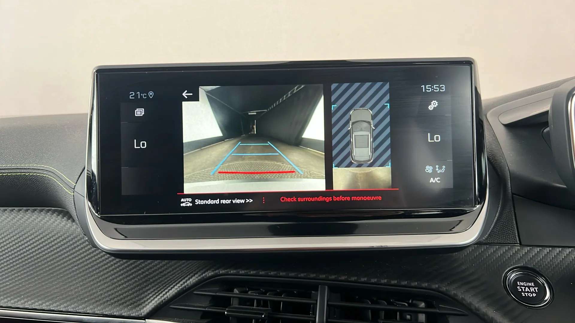 2023 PEUGEOT 2008 2023 PEUGEOT 2008