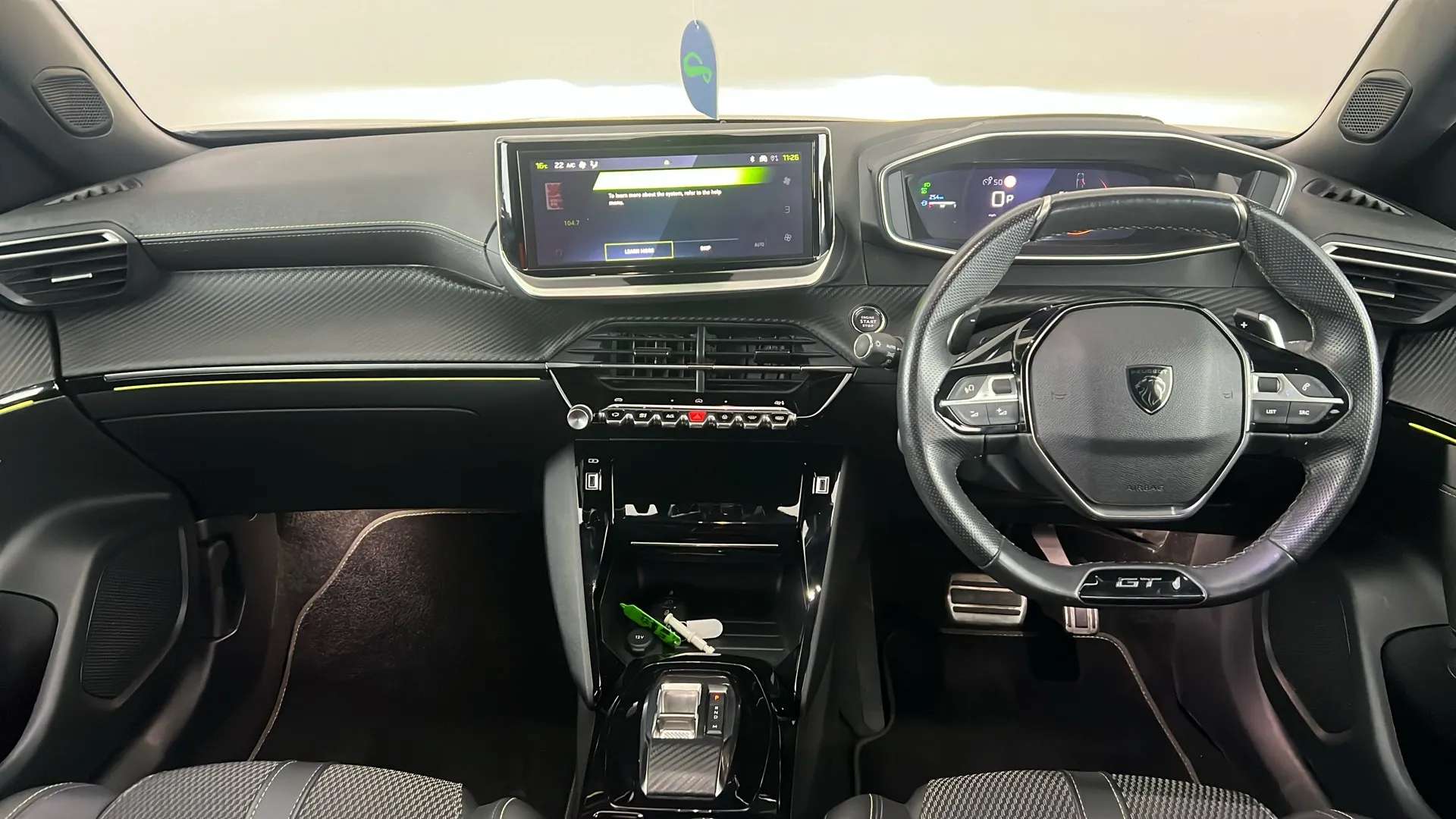 2023 PEUGEOT 2008 2023 PEUGEOT 2008